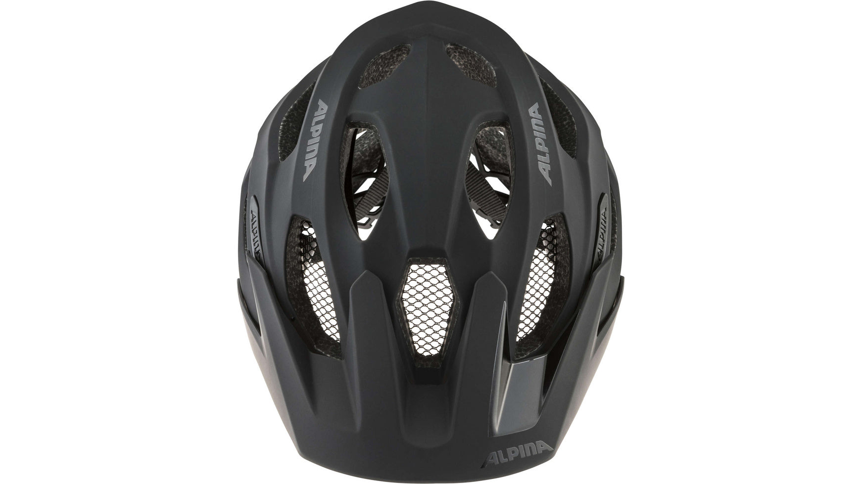 Alpina Carapax 2.0 image 17