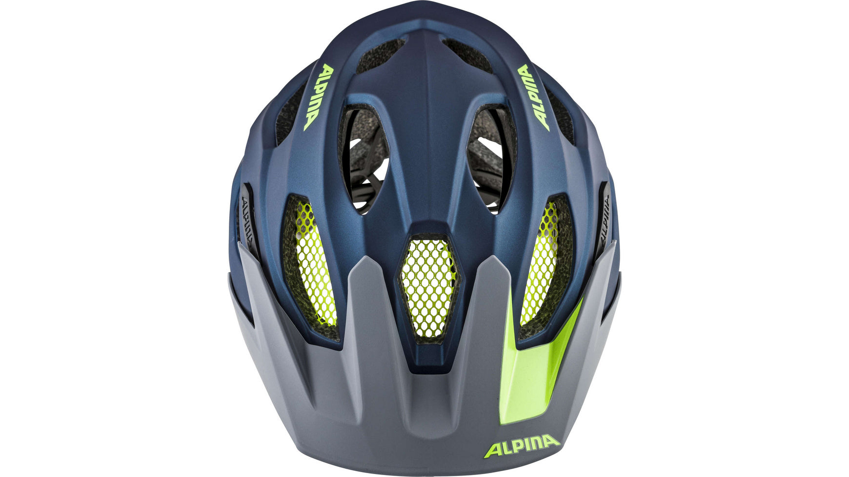 Alpina Carapax 2.0 image 1