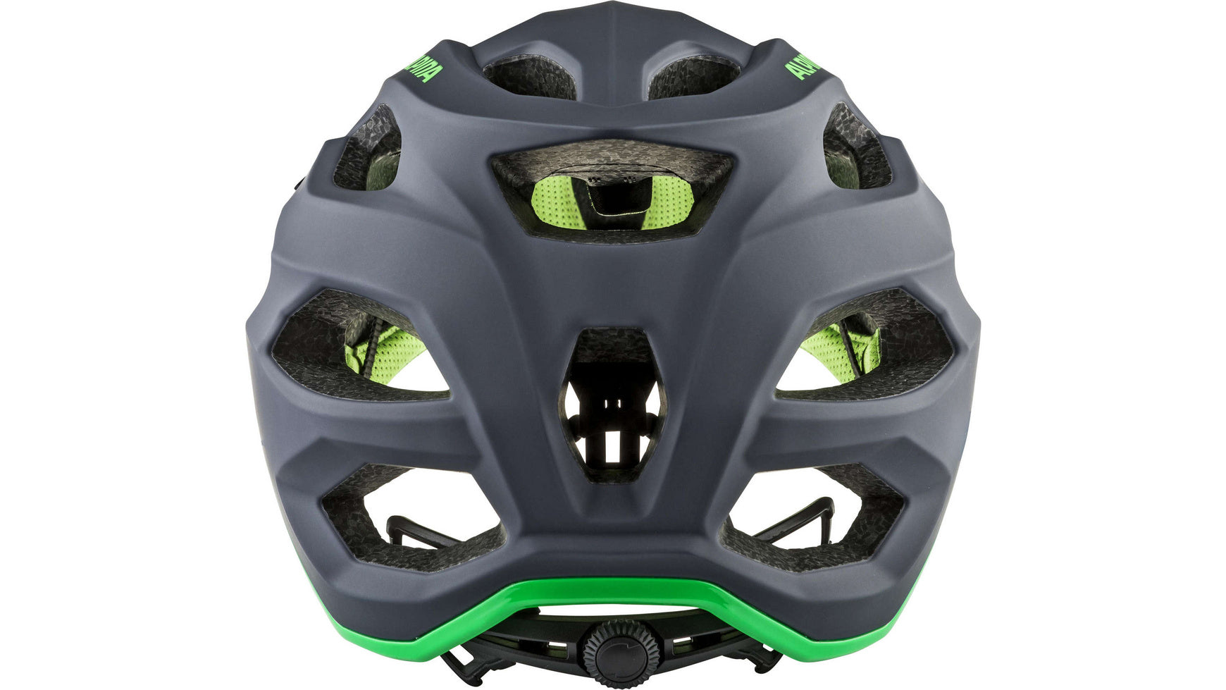 Alpina Carapax 2.0 image 48