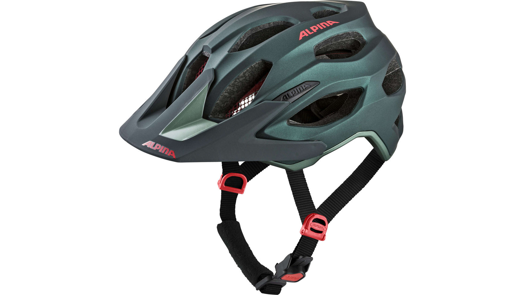 Alpina Carapax 2.0 image 53