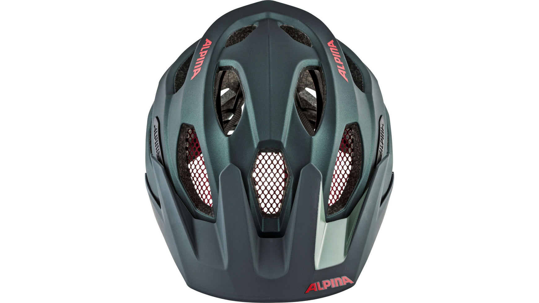 Alpina Carapax 2.0 image 54