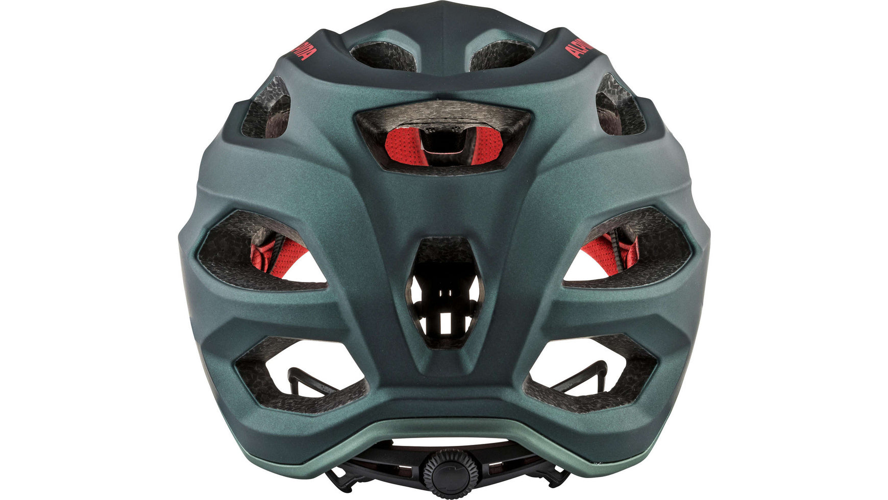 Alpina Carapax 2.0 image 55