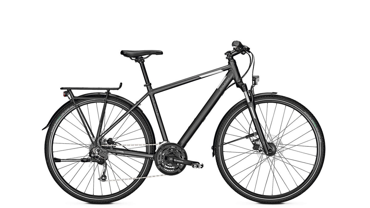 raleigh trekkingrad rushhour 2.0 test LTD Size:1.91:1 / 34% OD Micro-Aggressor Urban mobility solutions