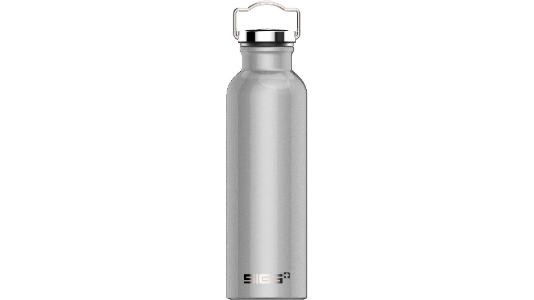 Sigg Orginal 0,5 Liter image 0