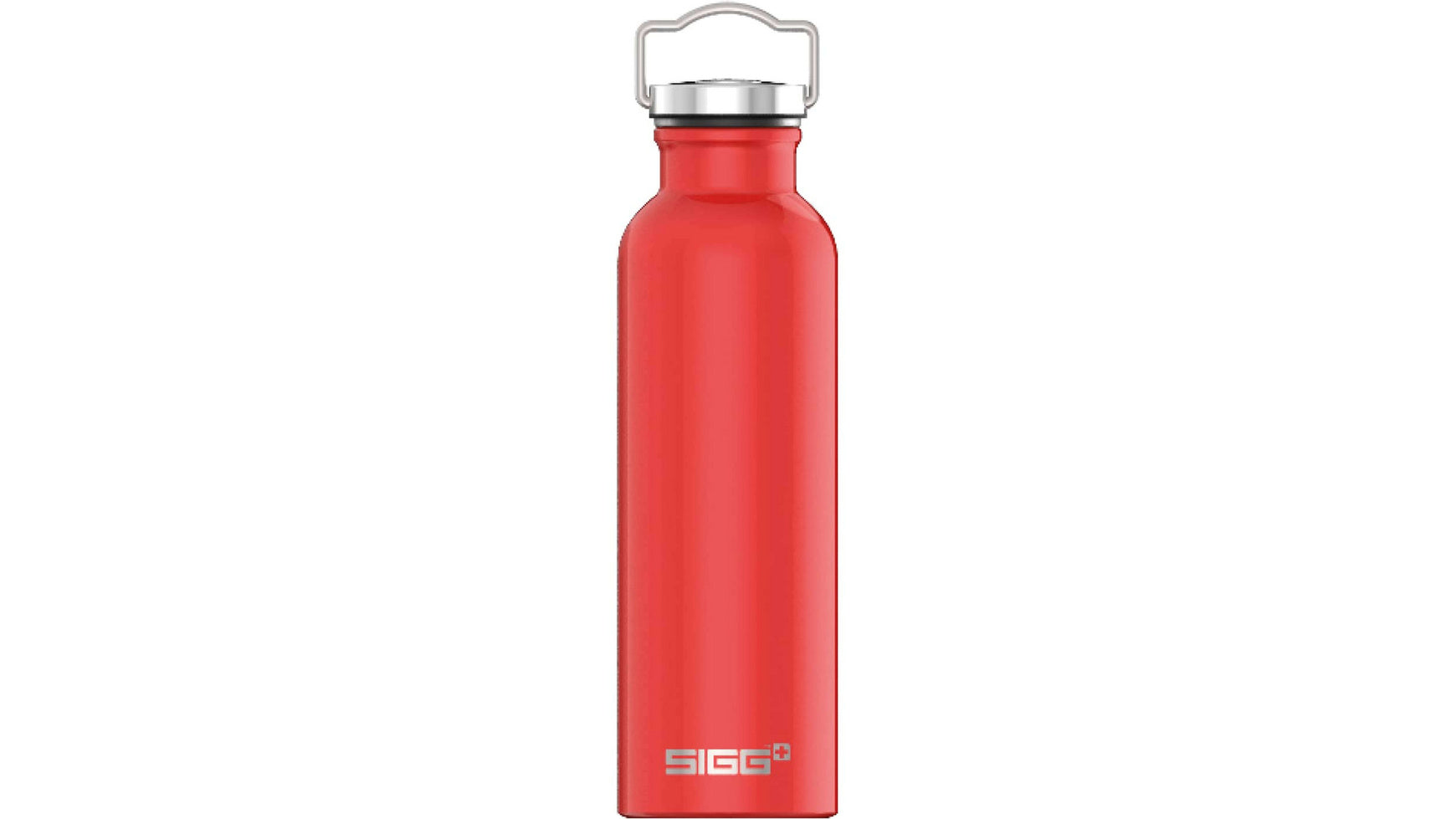 Sigg Orginal 0,5 Liter image 1