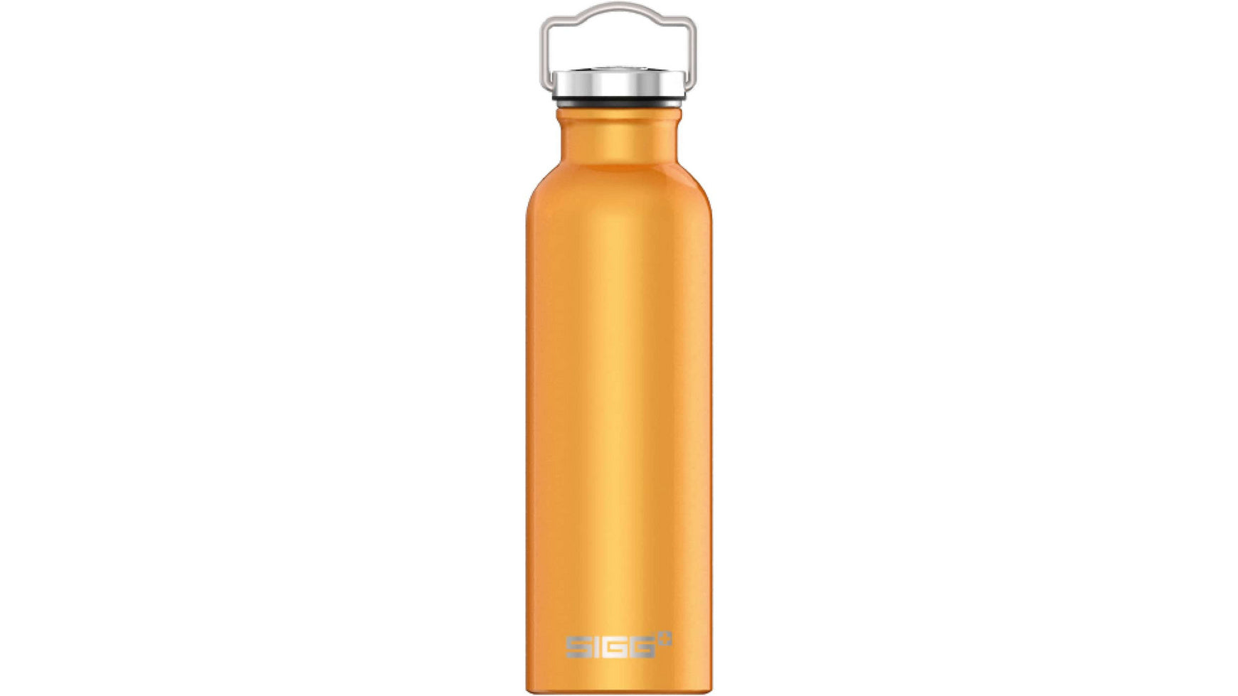 Sigg Orginal 0,5 Liter image 2