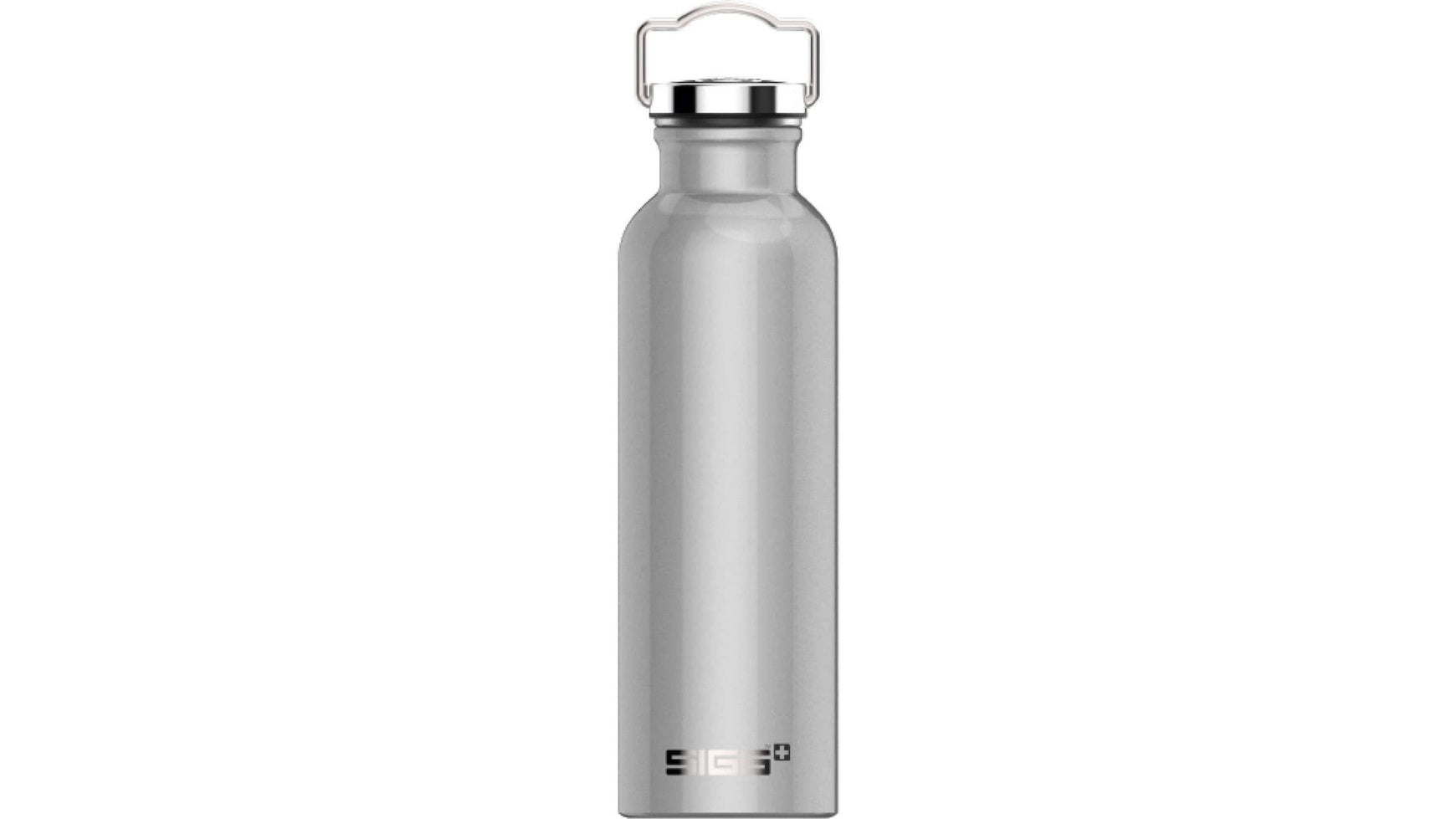 Sigg Orginal 0,75 Liter image 0