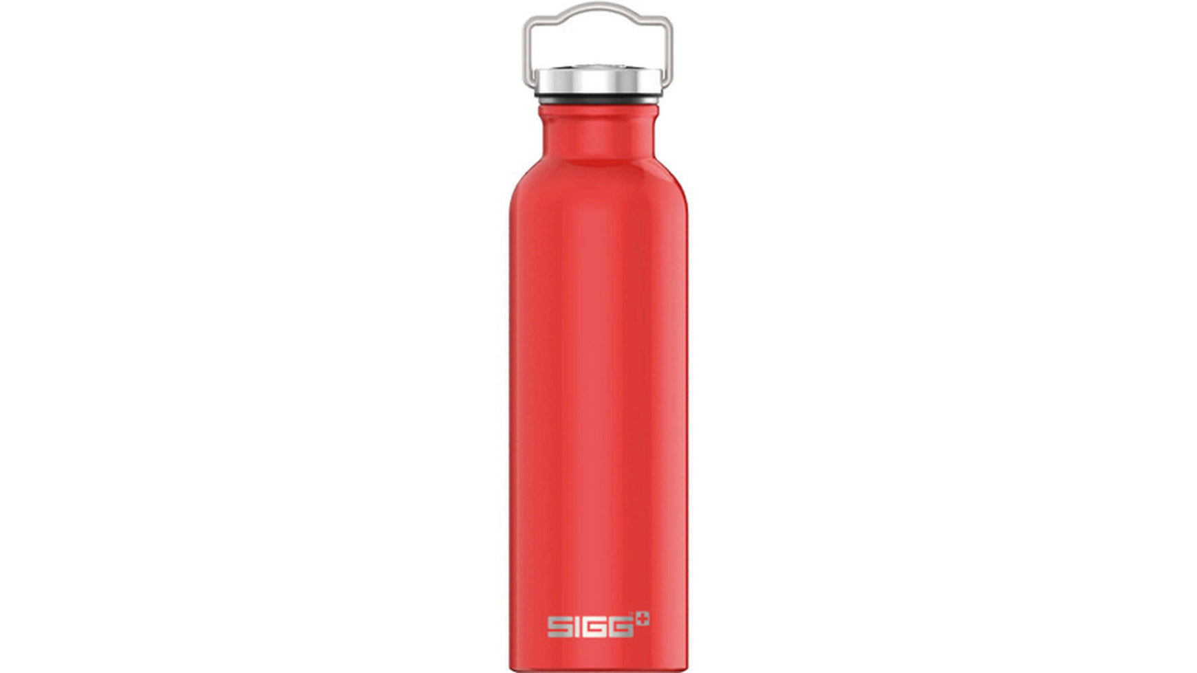 Sigg Orginal 0,75 Liter image 1