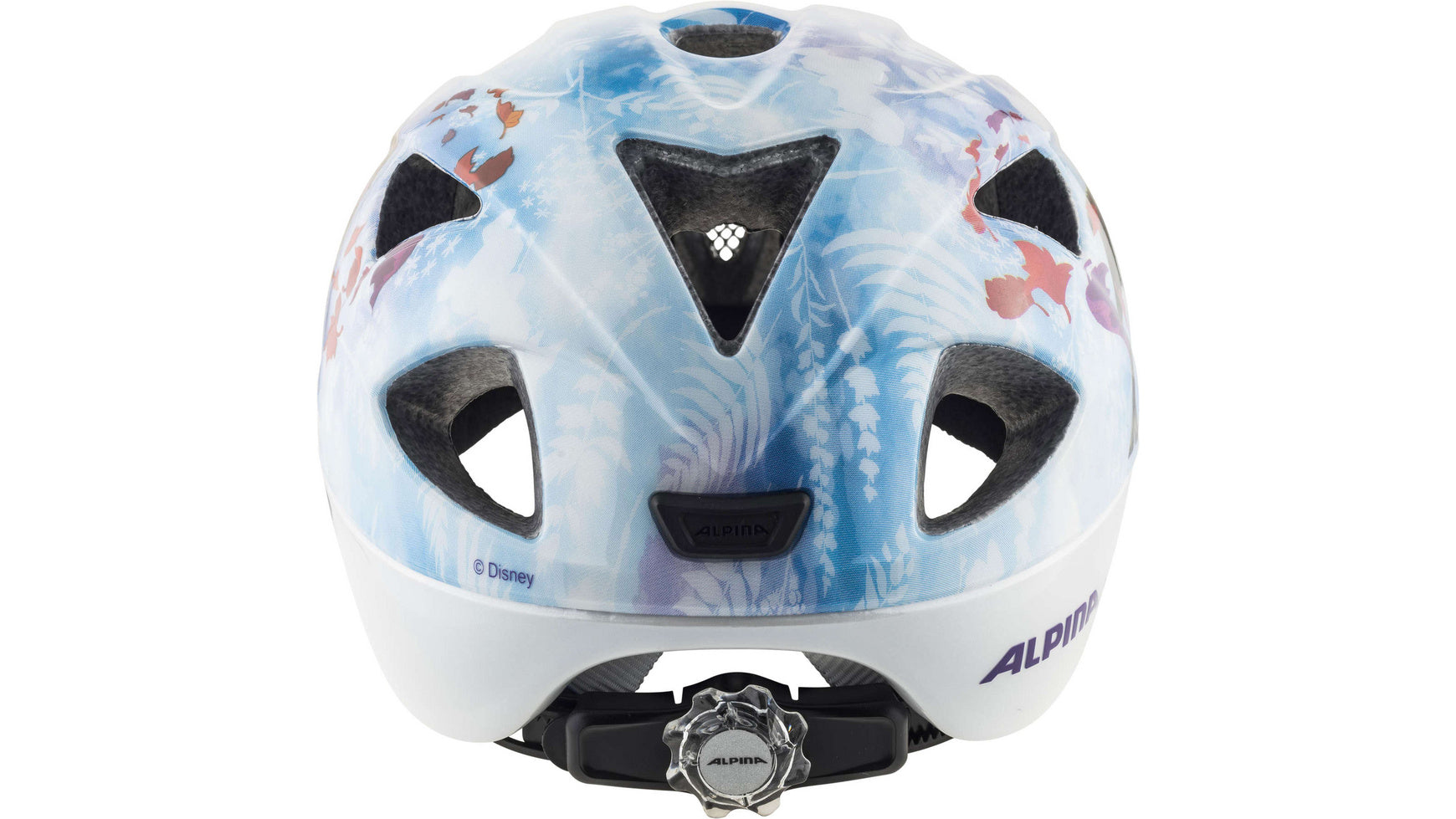 Alpina Ximo Disney Kinderhelm image 17