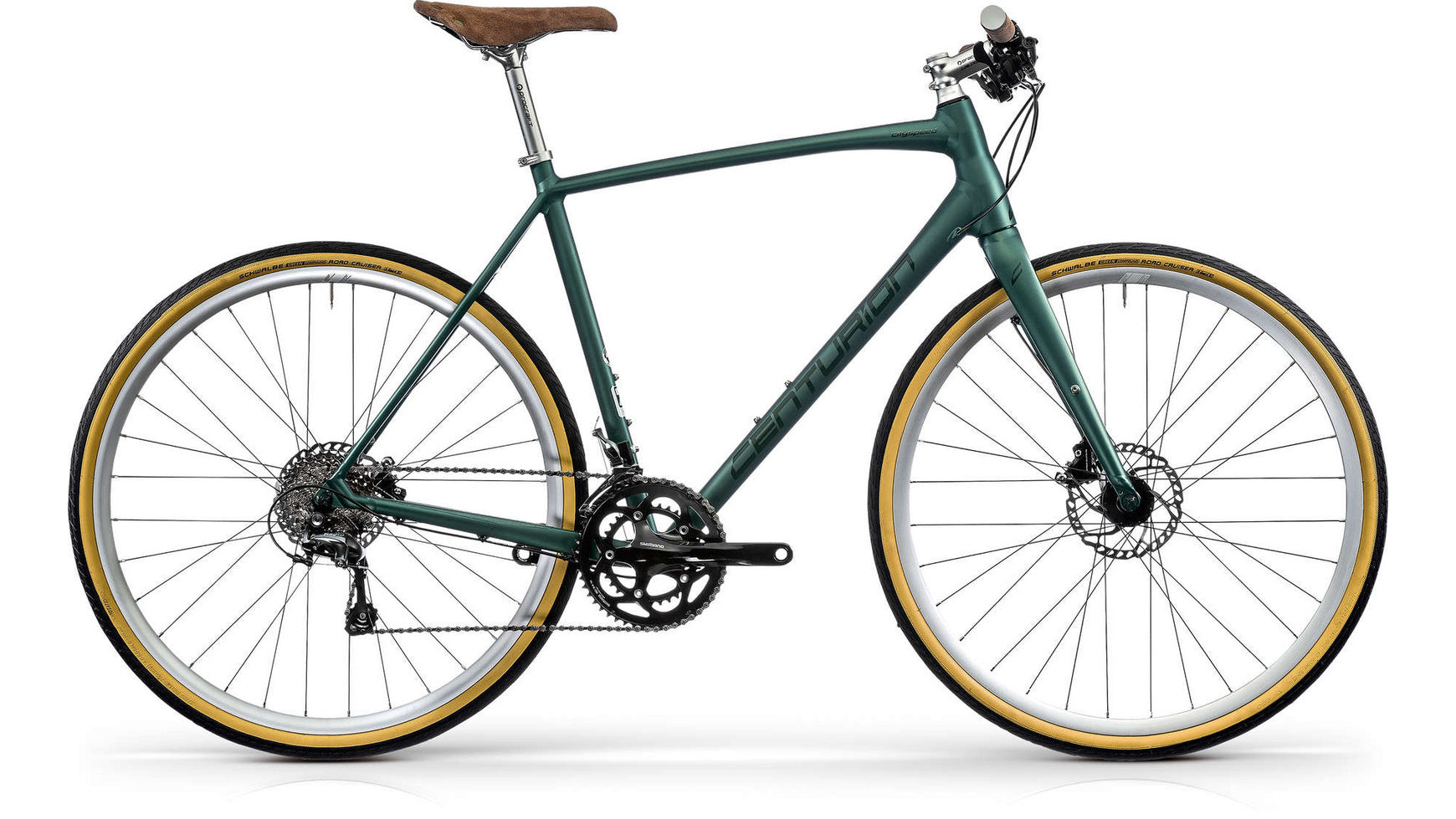 centurion fahrrad 28 zoll Centurion City Speed 1000