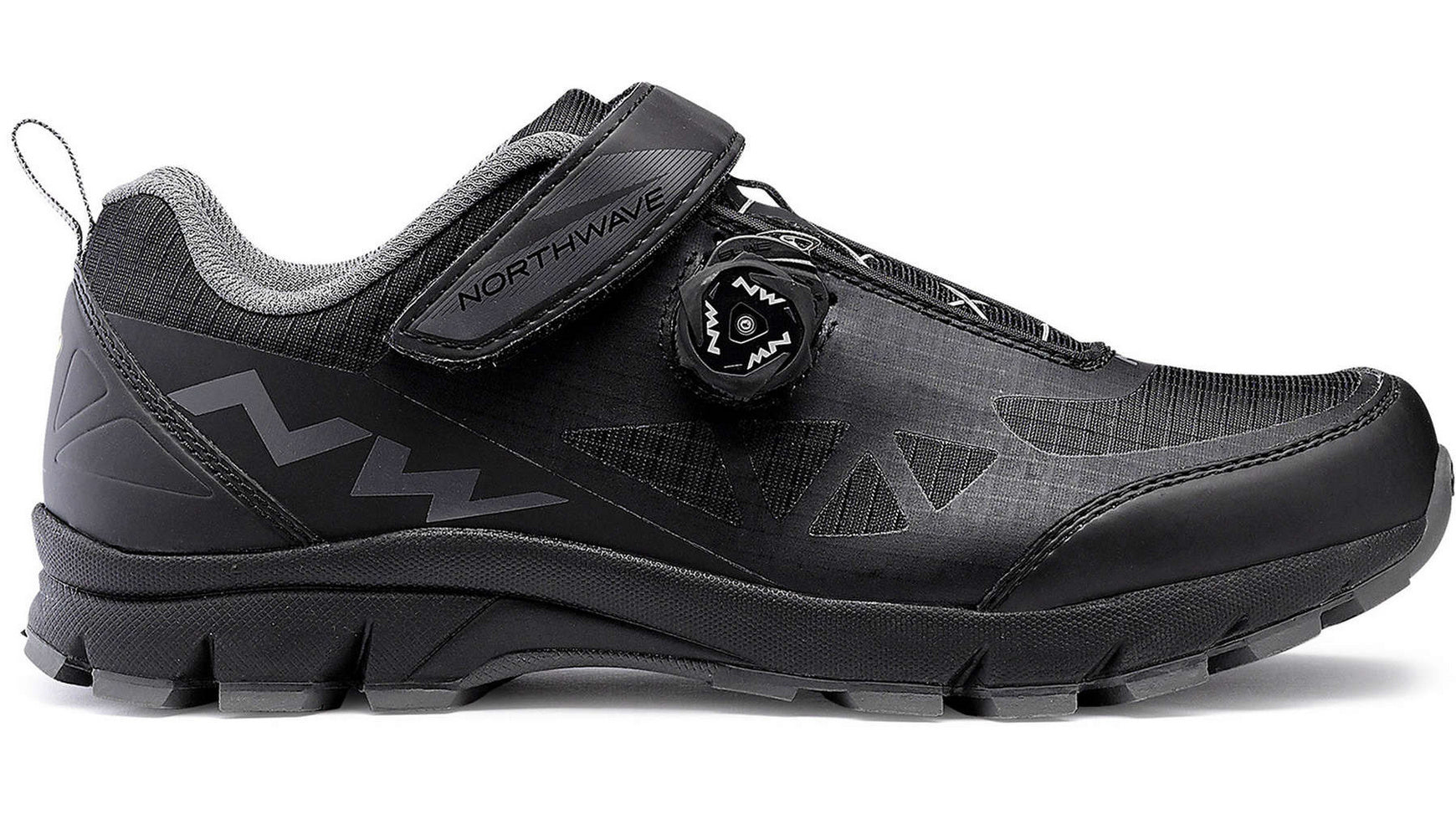 {A97B6A96-7EDB-4DB3-8798-50C453897550}