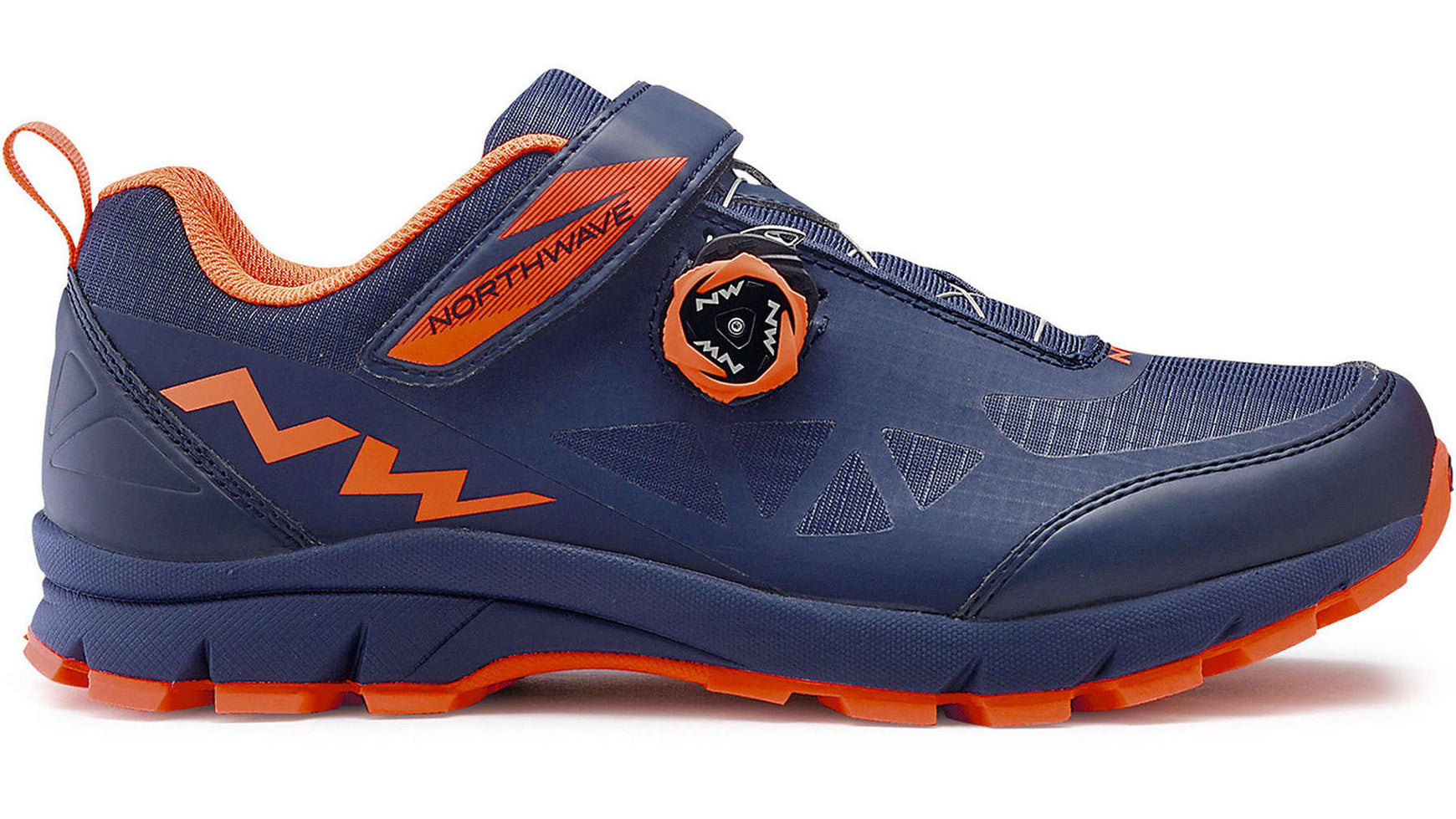 {9DA65D2B-BB30-4ACF-9ADF-8C0F8C110A18}