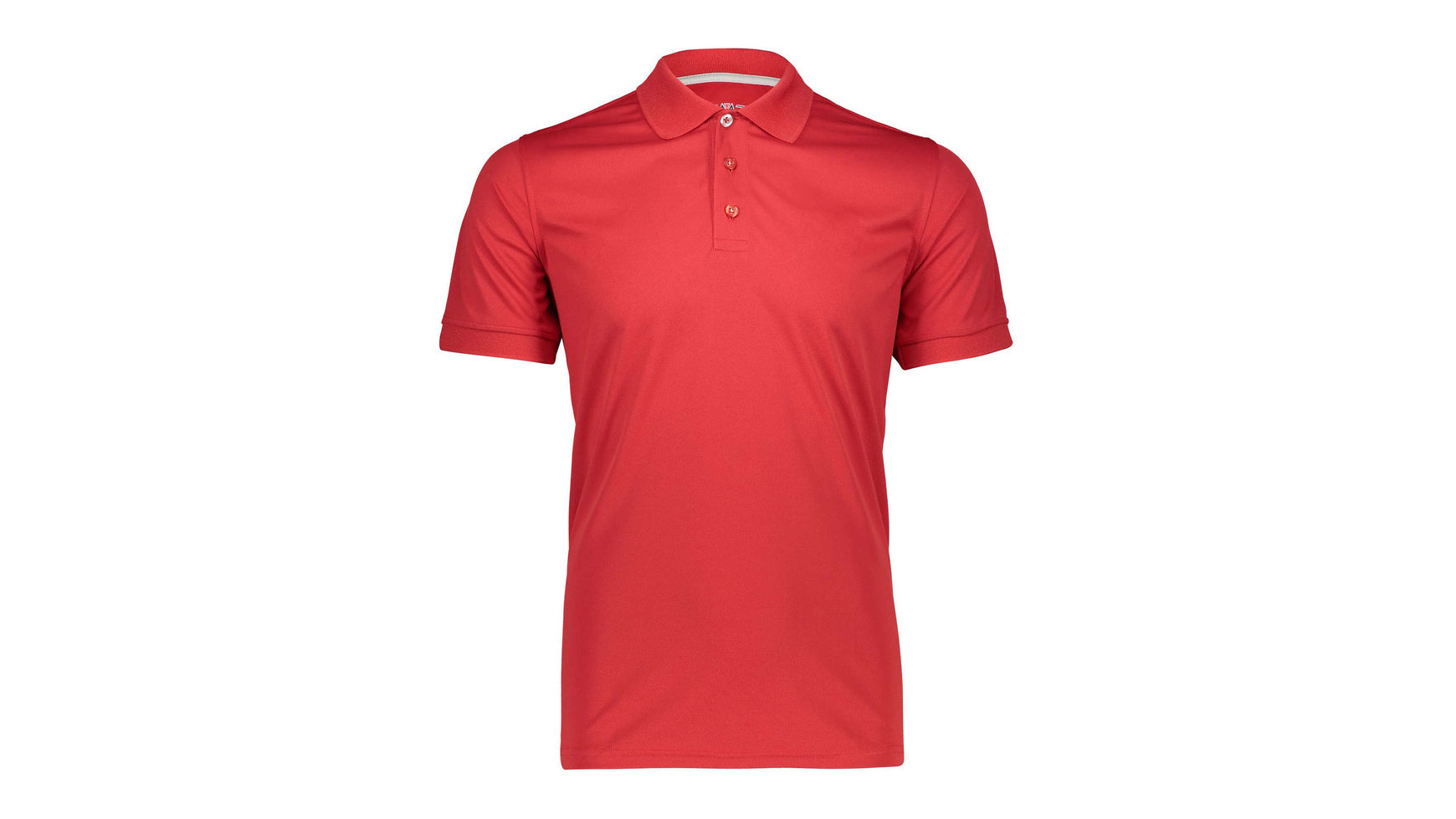 CMP Man Polo Herren Shirt kurzarm image 0