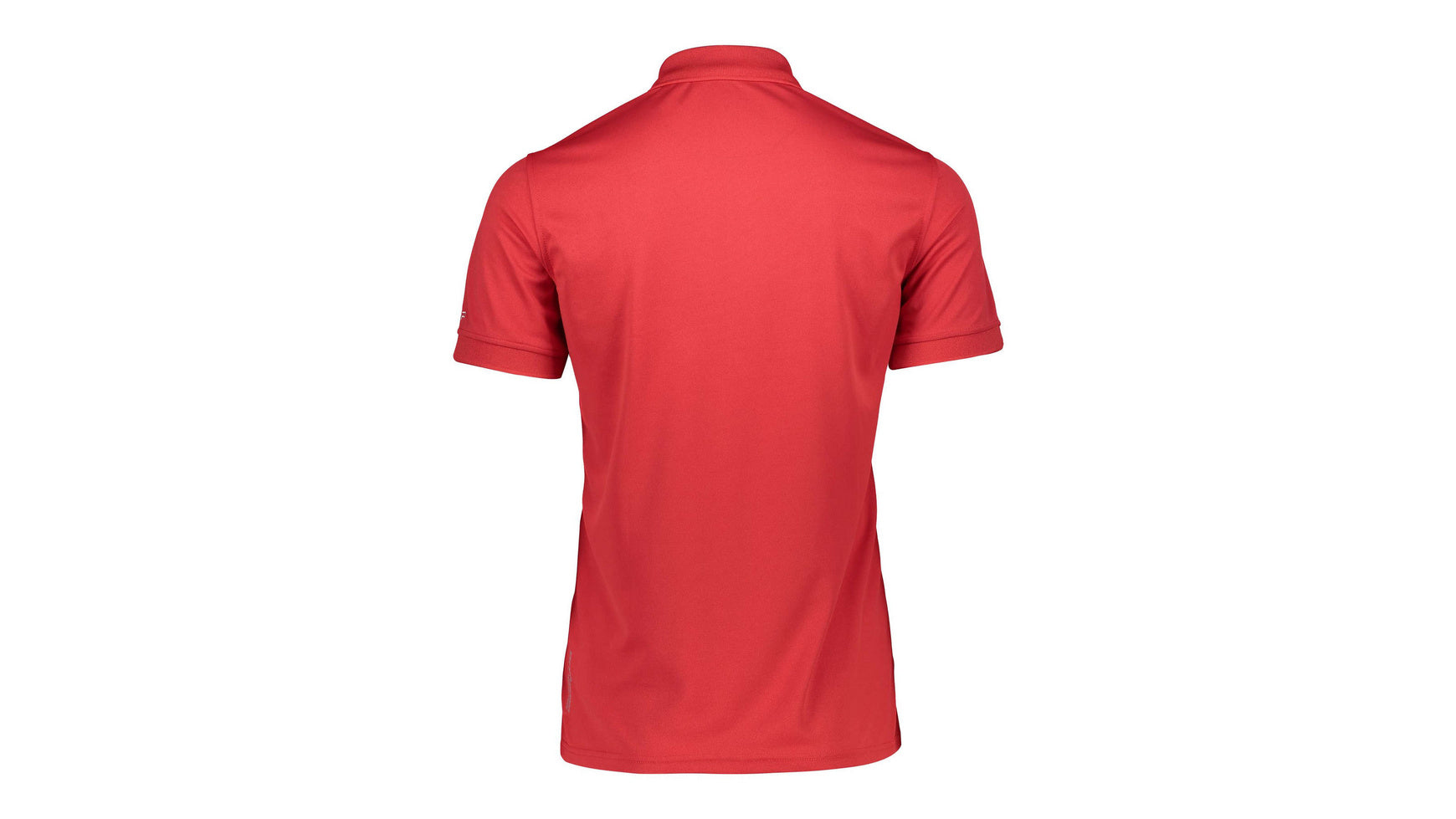 CMP Man Polo Herren Shirt kurzarm image 1