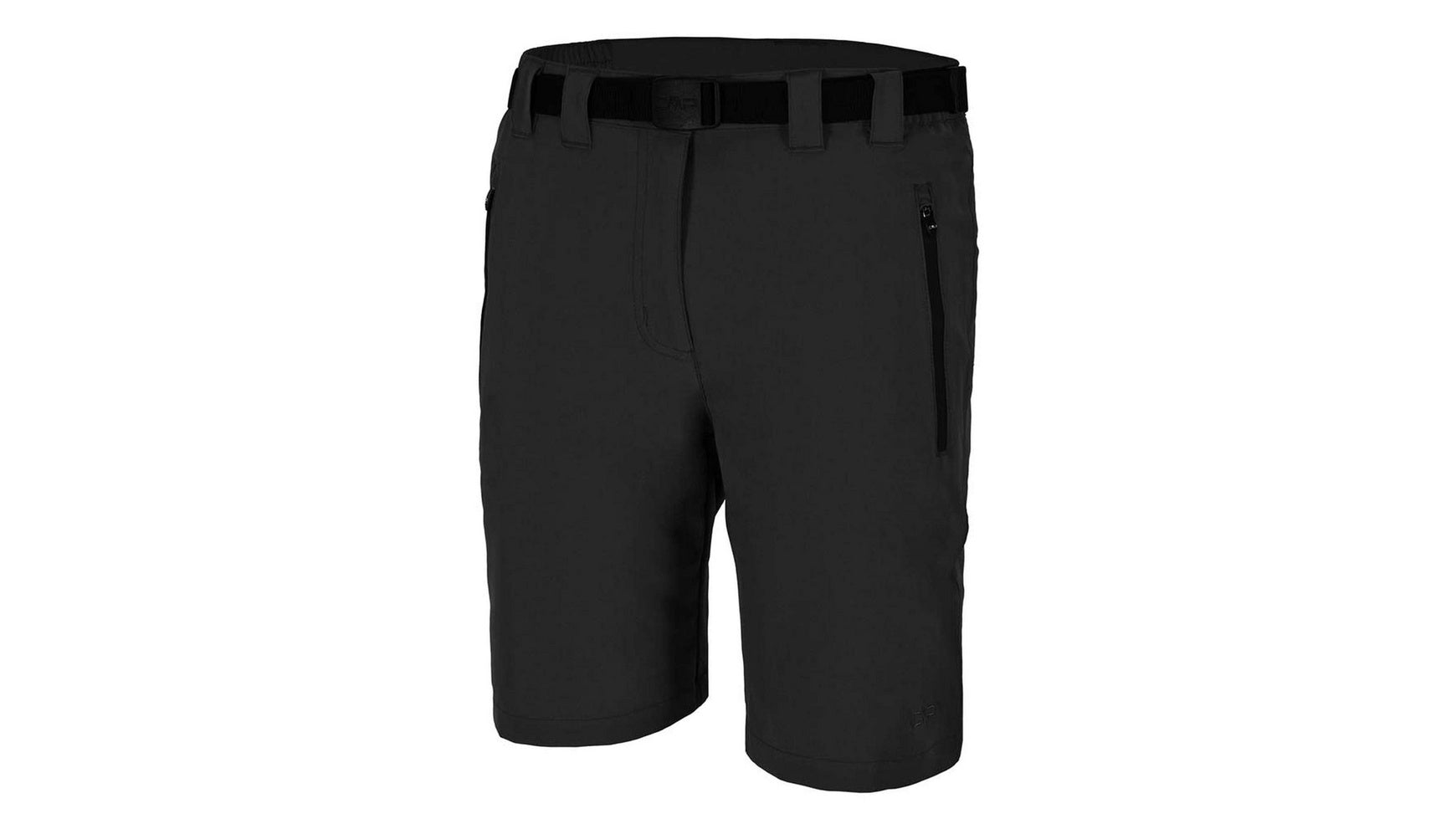 CMP Woman Bermuda Damen Hose kurz image 0