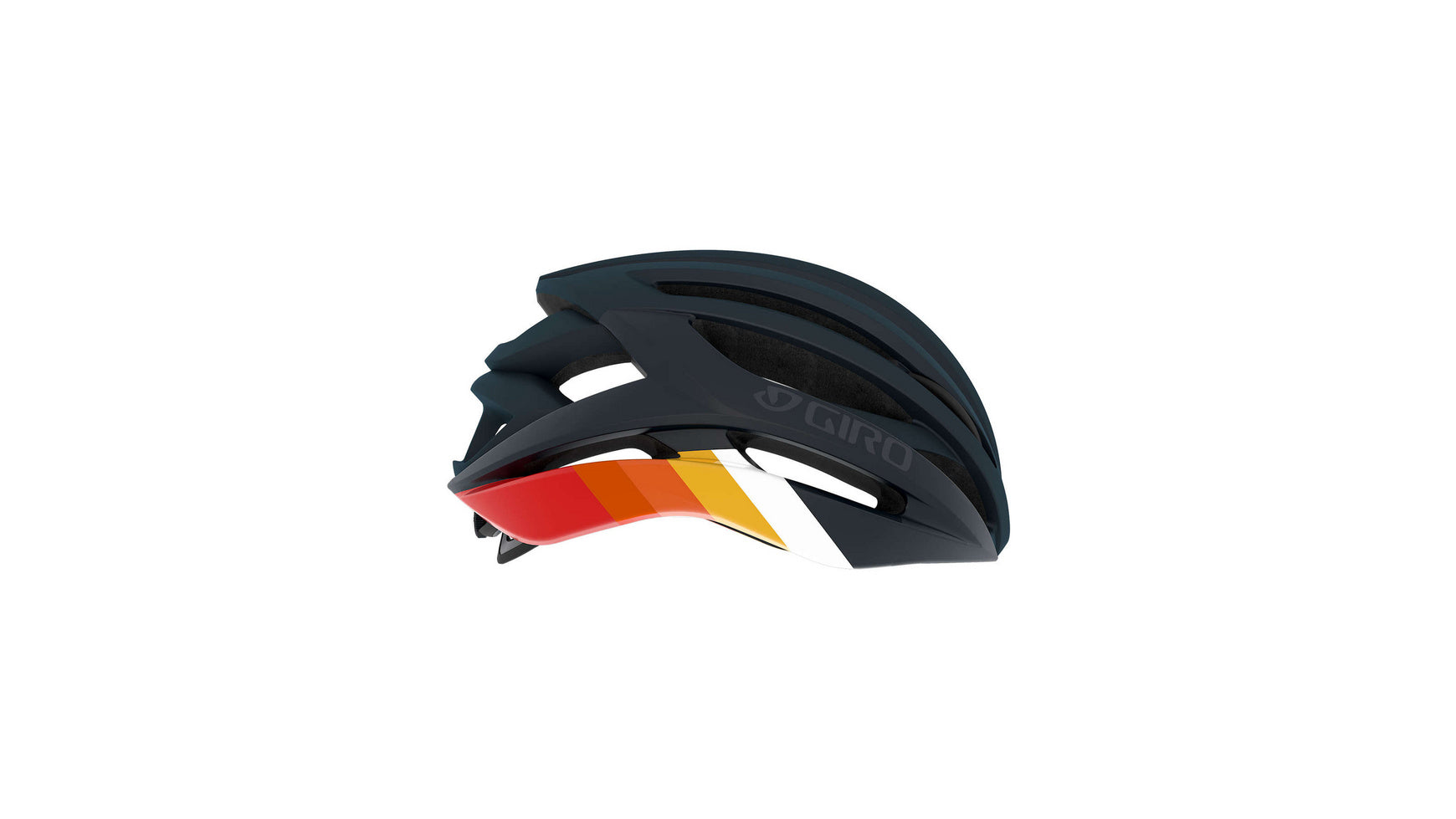 Giro Syntax Rennradhelm Unisex image 4