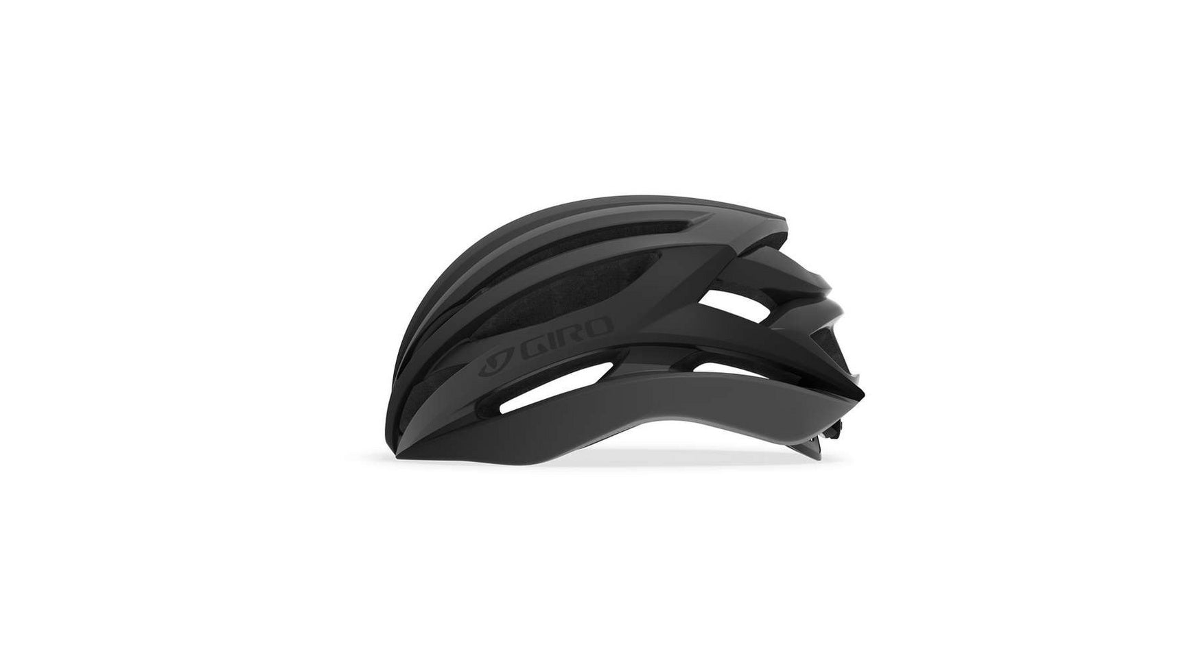 Giro Syntax Rennradhelm Unisex image 1