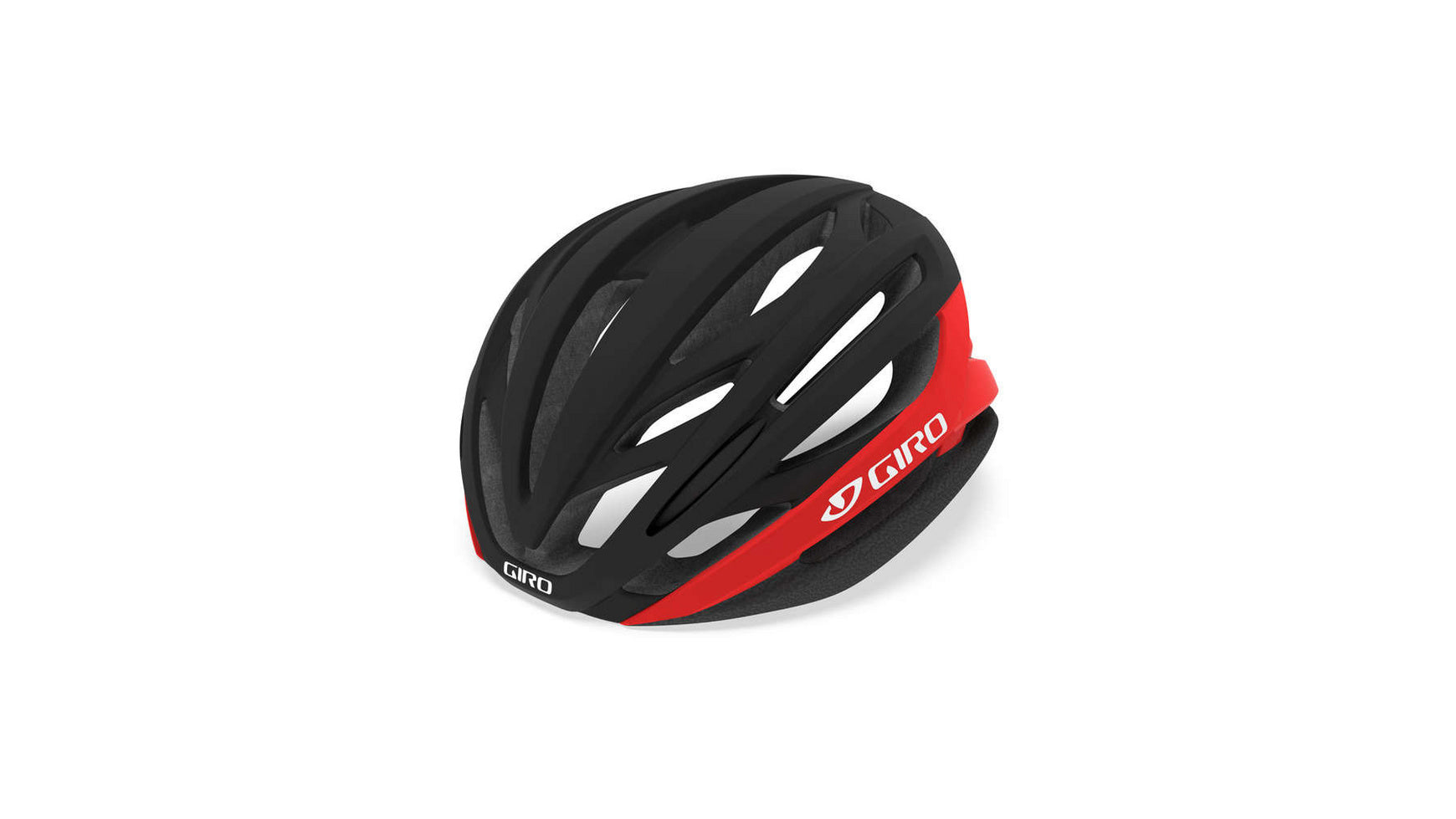 Giro Syntax Rennradhelm Unisex image 11