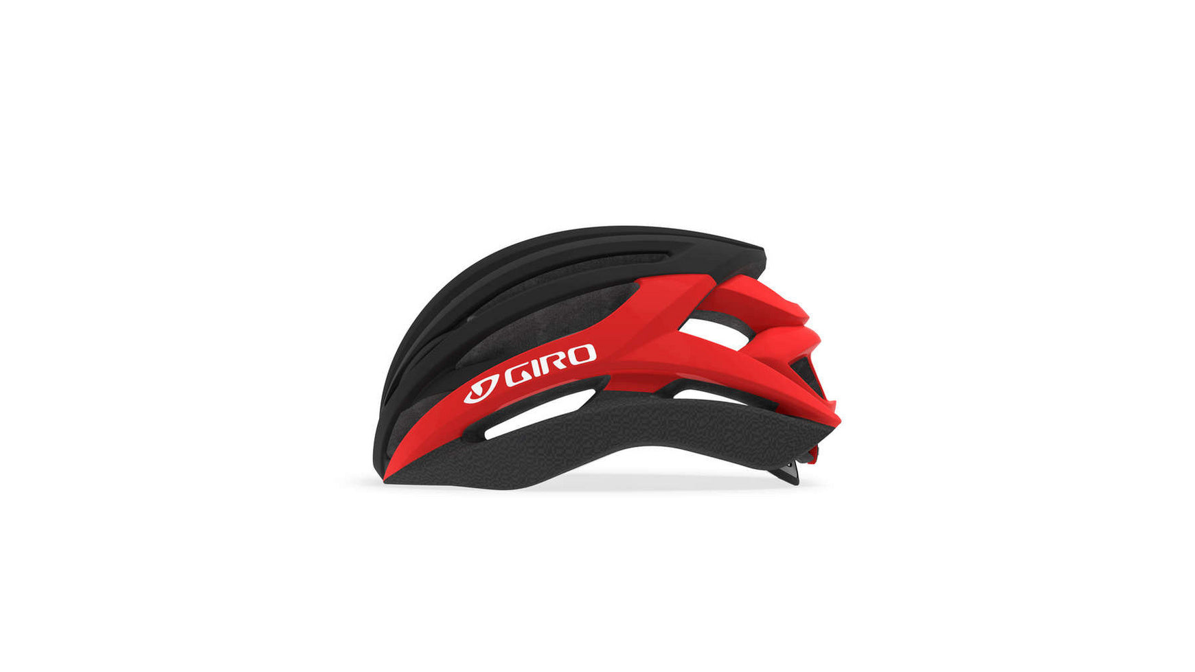 Giro Syntax Rennradhelm Unisex image 12