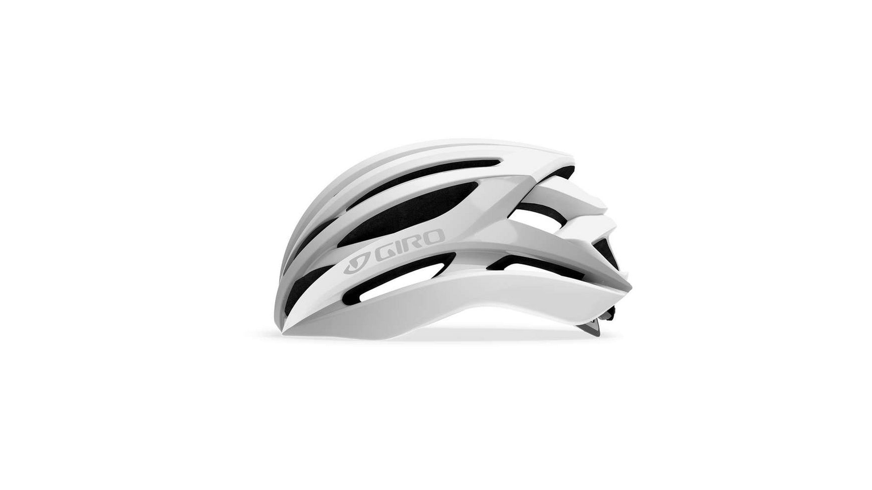 Giro Syntax Rennradhelm Unisex image 10