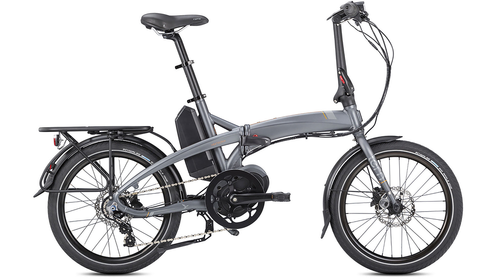 {14A4B242-024C-4FD5-B83D-1BA3C94540C2}