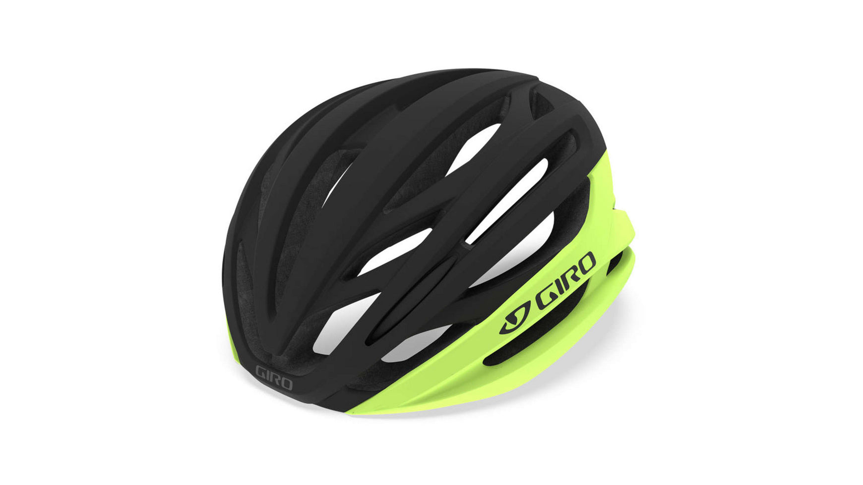 Giro Syntax MIPS image 4