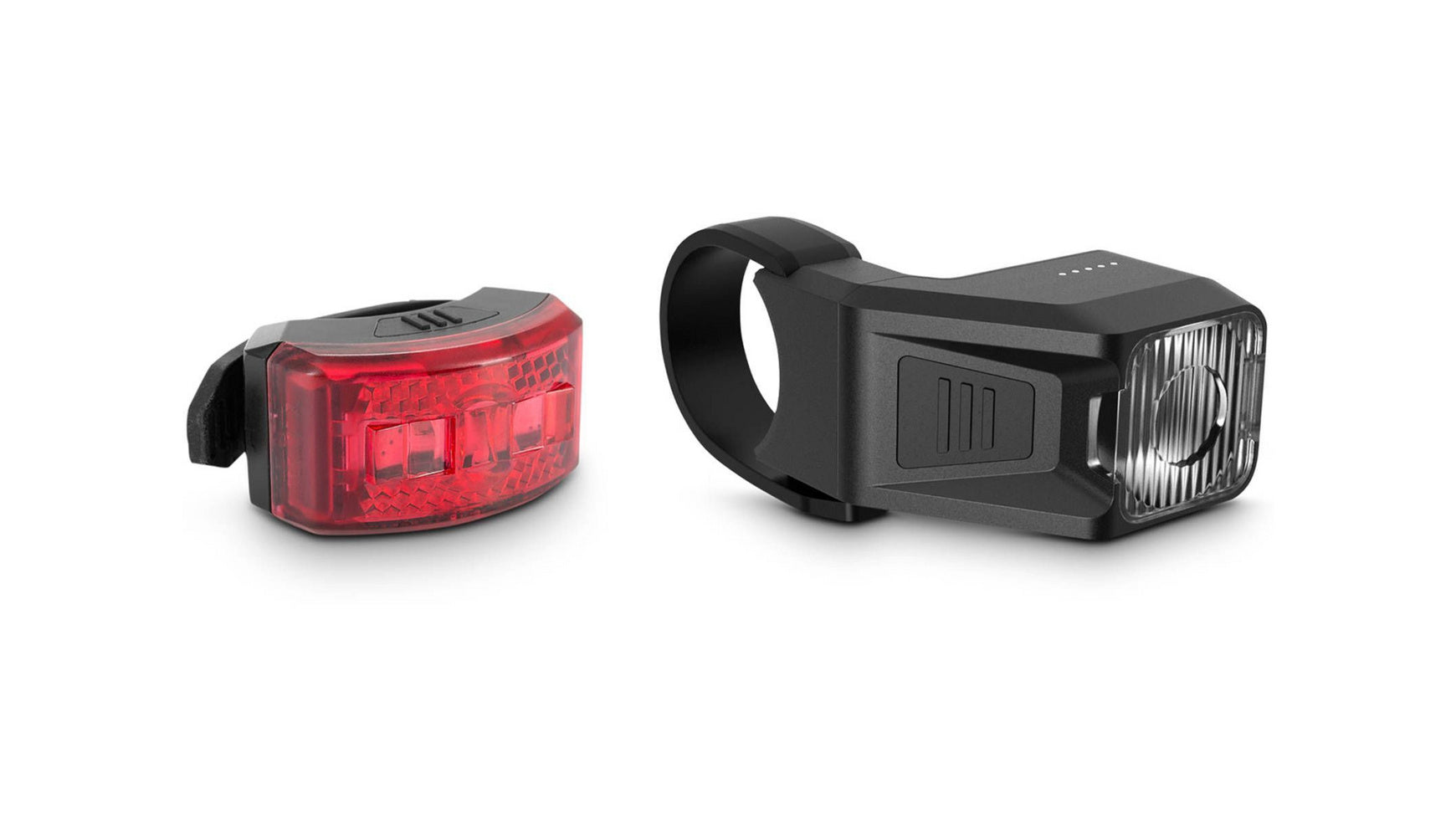 {4503E90C-98B2-4081-9976-2C62D743A94E}