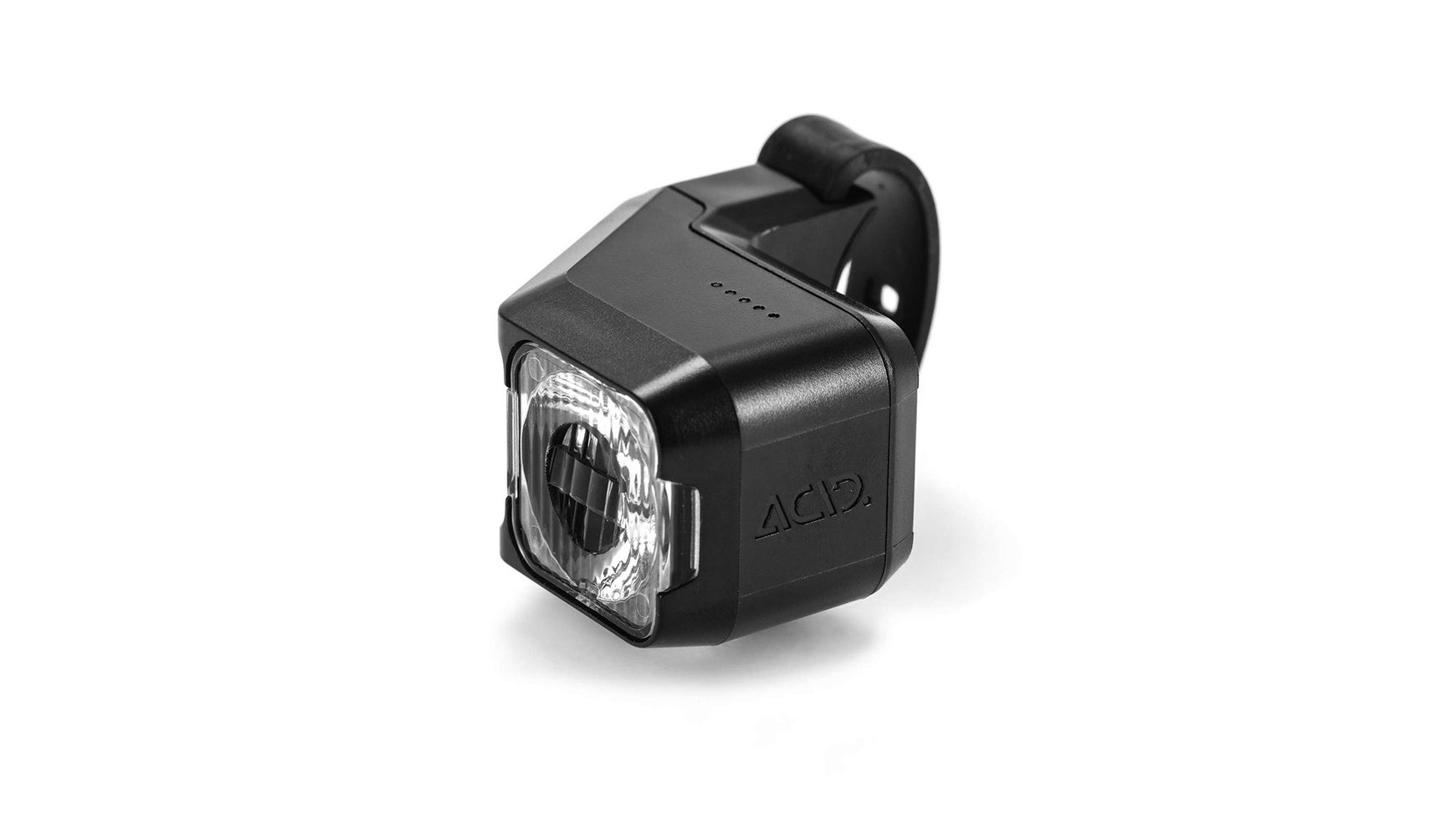 {418D775B-A72D-414E-87E7-0708E6E67CDA}