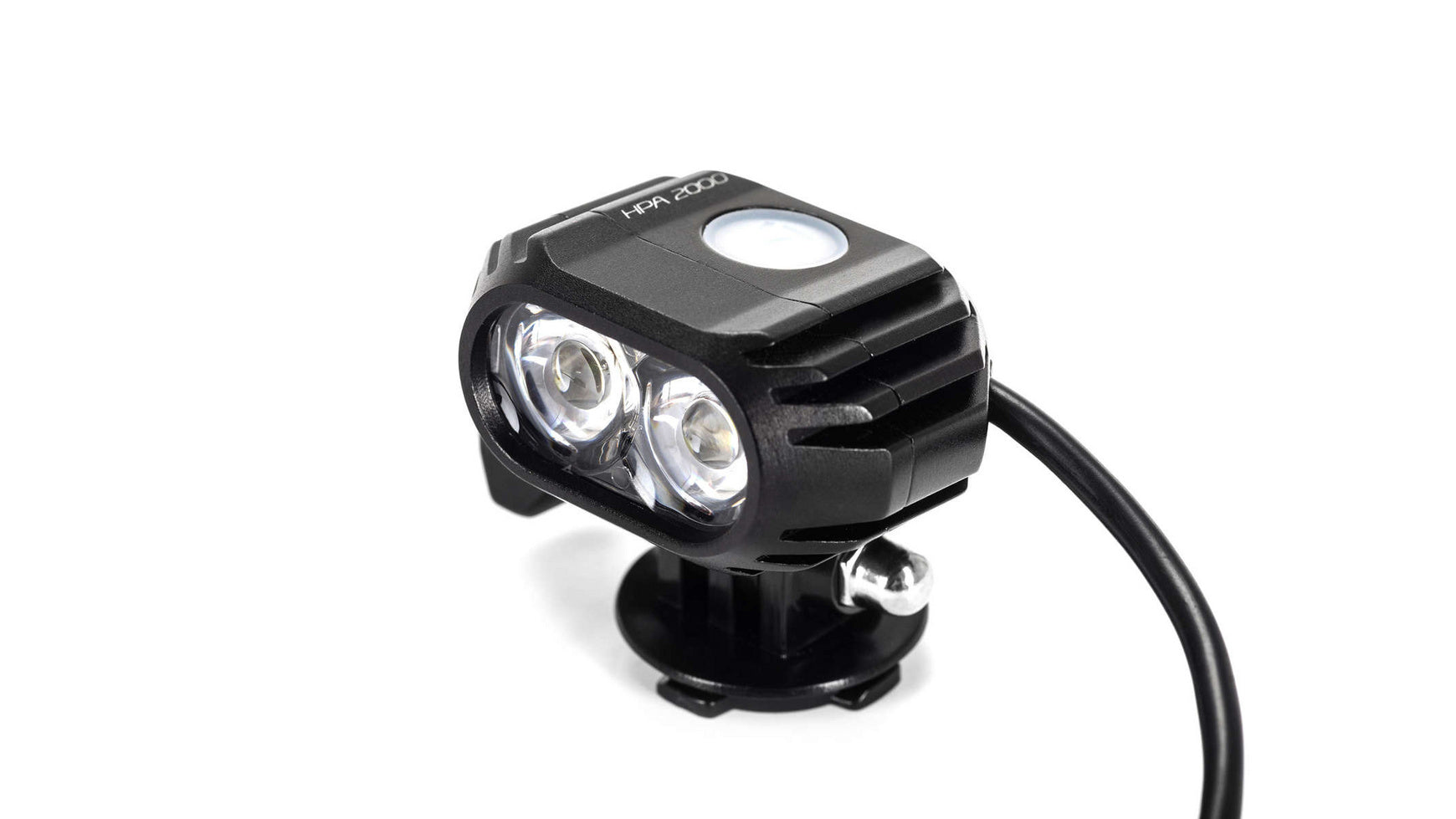 {02478CB9-3AF6-4D42-A979-6C000AA237A9}