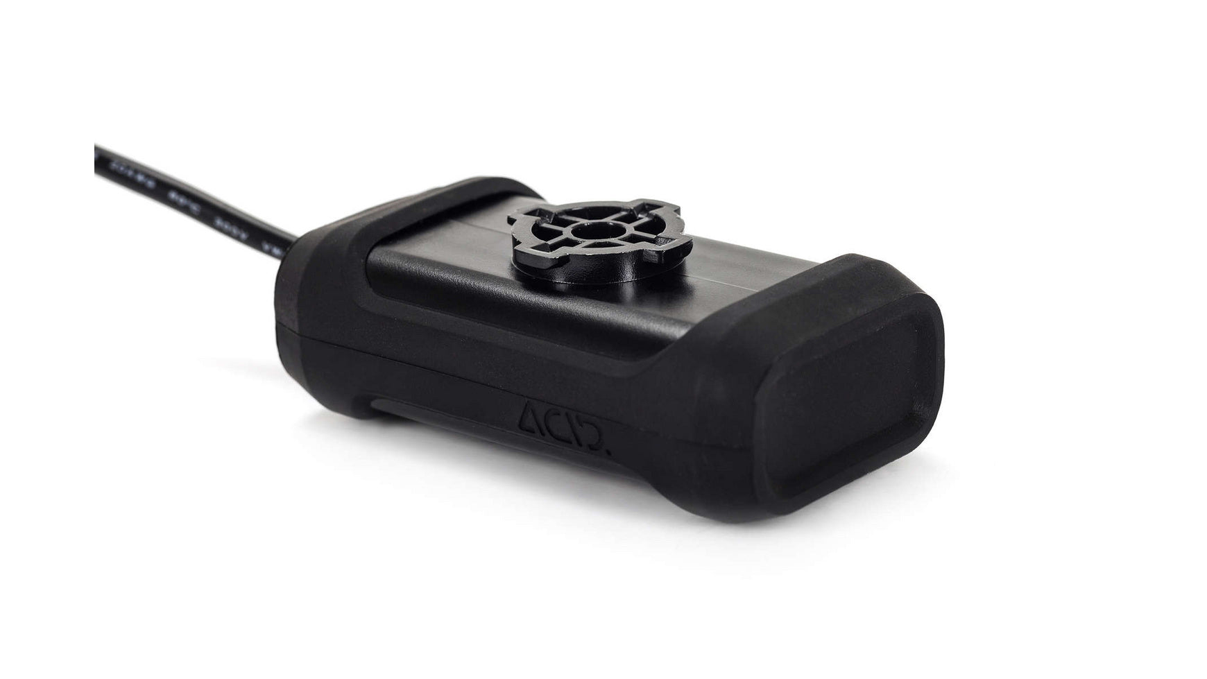 {DE257646-5DAE-4848-B05E-8E374533B3D8}