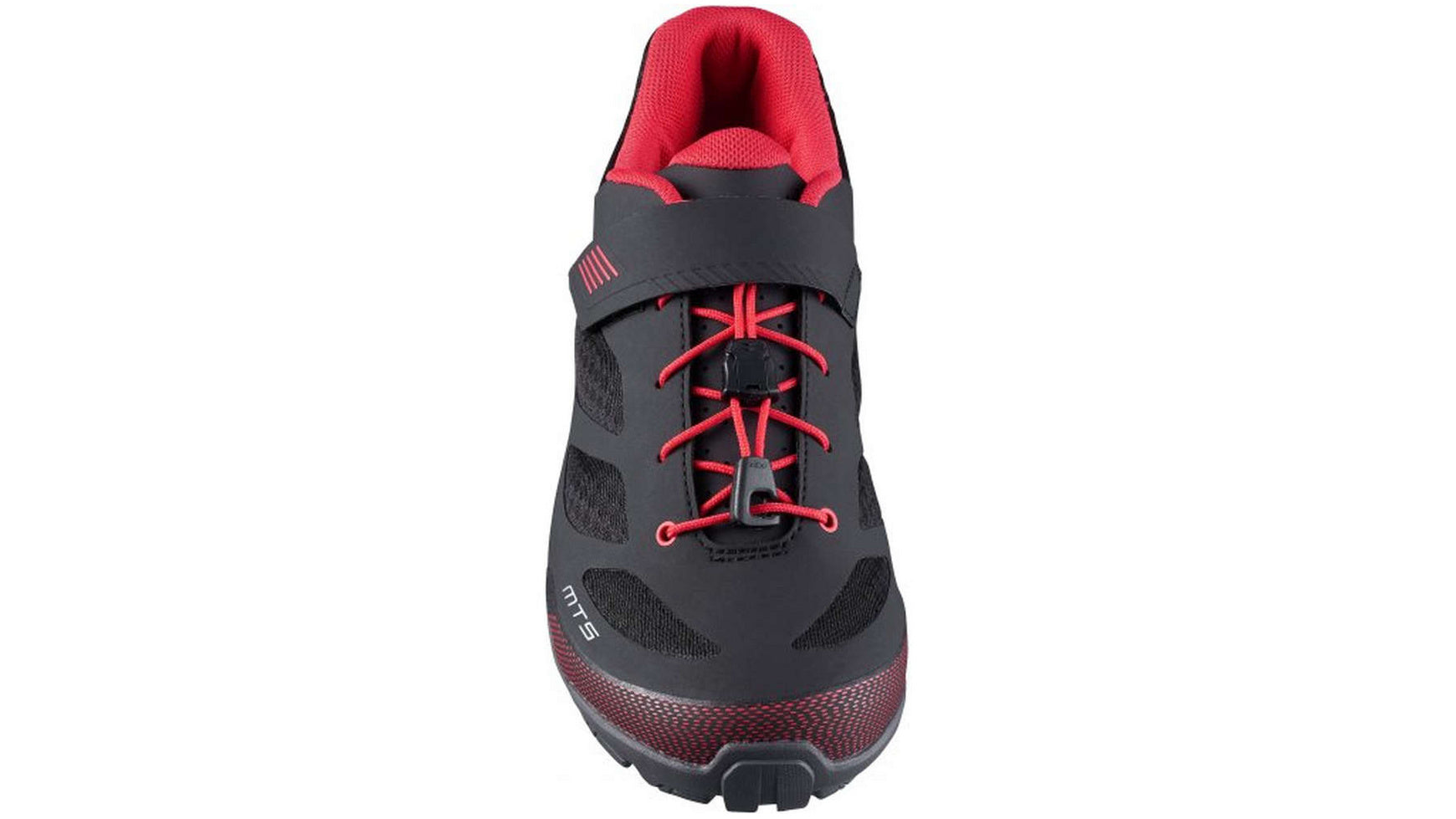 Shimano MT5W image 1