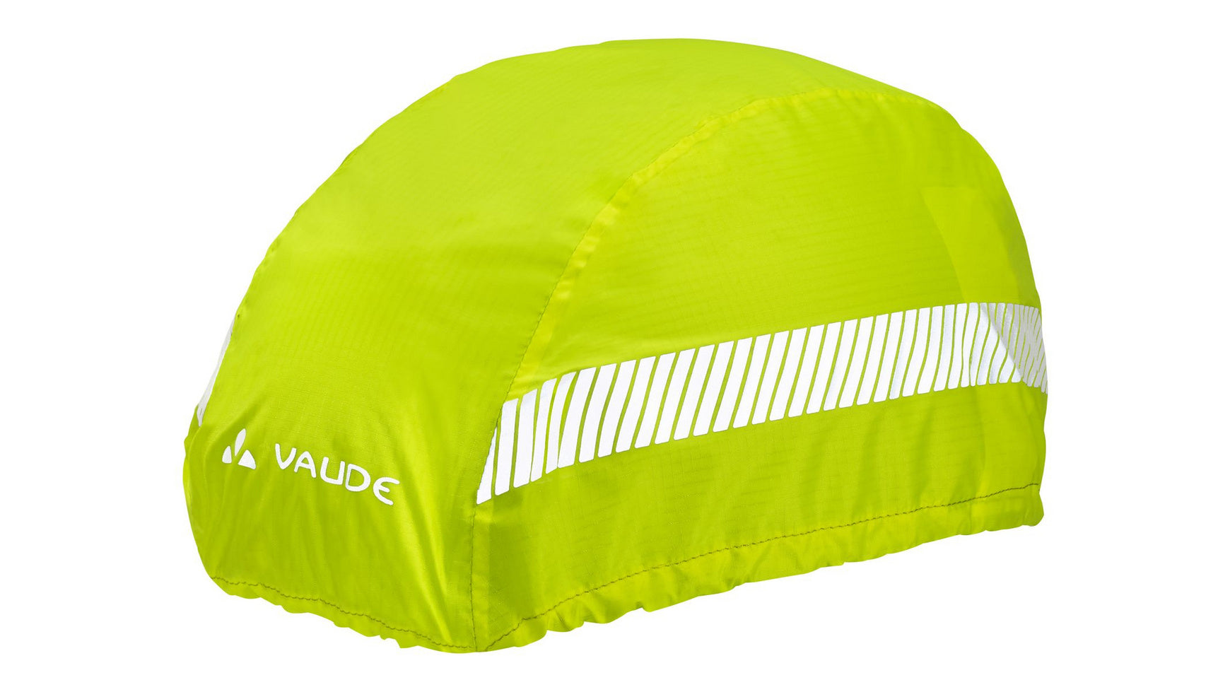 Vaude Luminum Helmet Raincover image 0