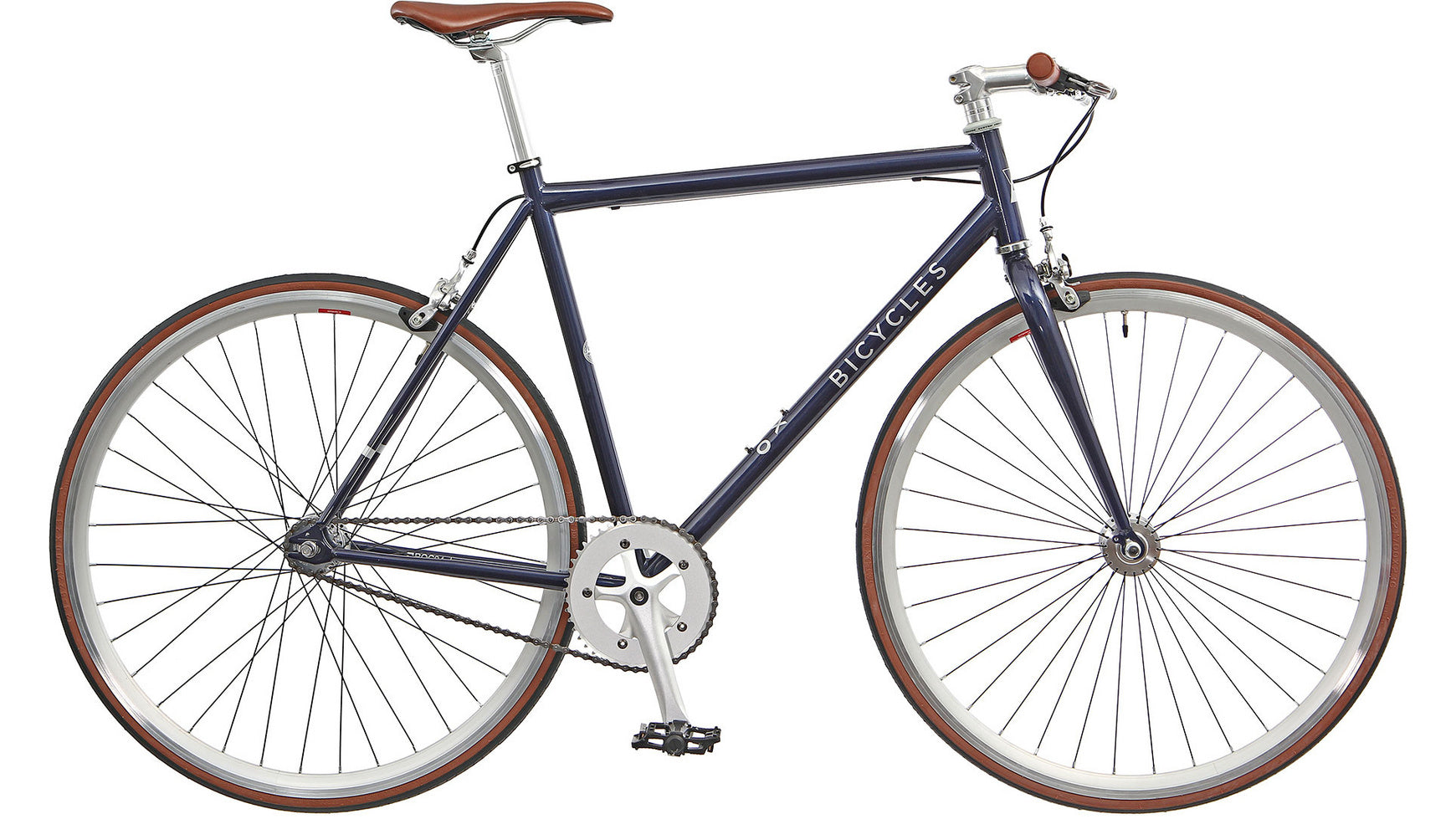 trekkingrad 300 euro Bicycles CX 300