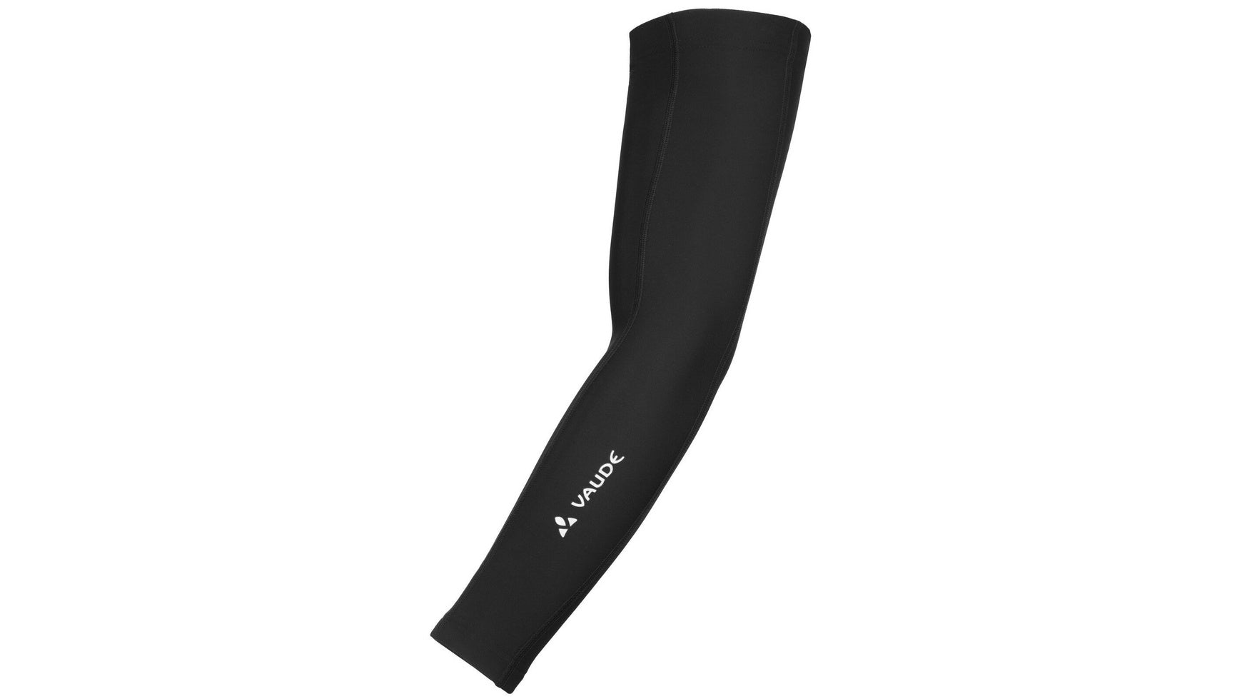Vaude Arm Warmer II image 0