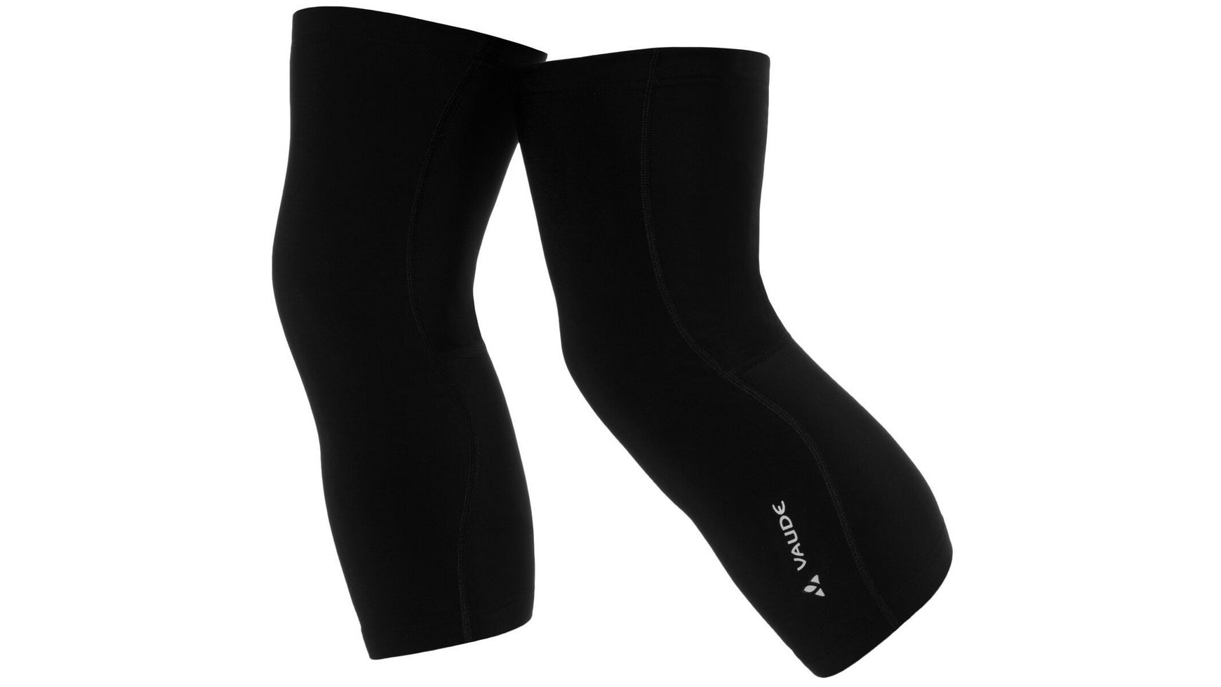 Vaude Knee Warmer II image 0