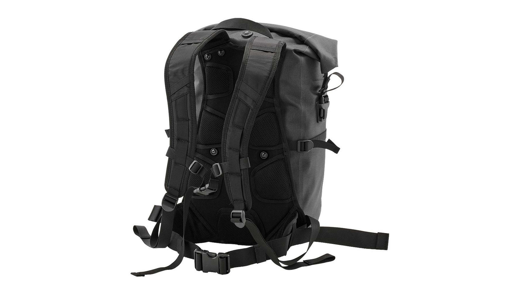 Ortlieb Packman image 1