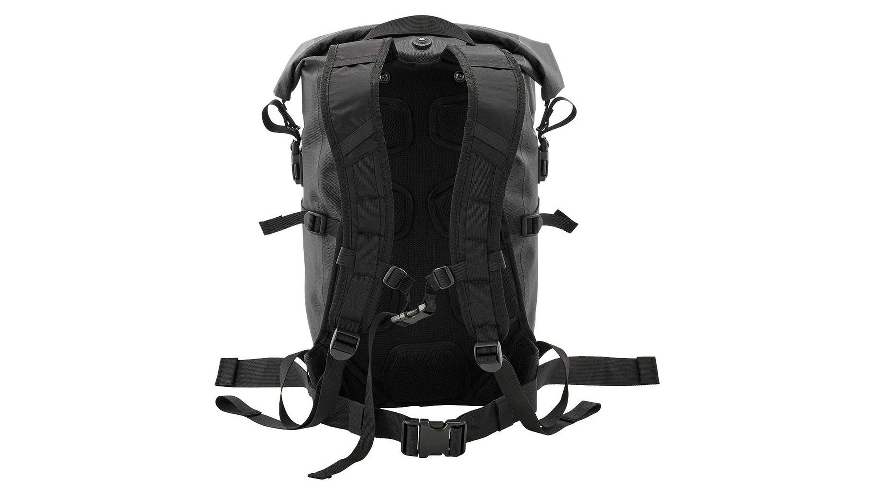 Ortlieb Packman image 2