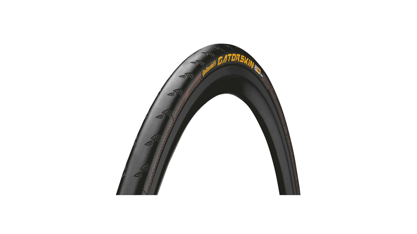 Conti Gatorskin Rennradreifen