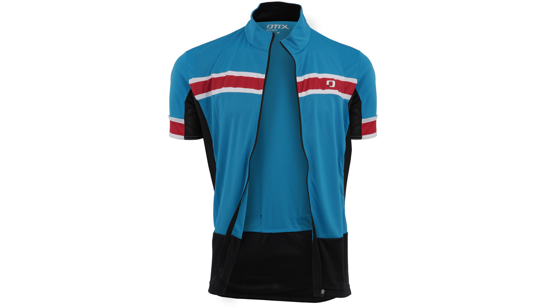 {E5C8DE8E-0AFE-4E1A-8781-9AAB685AA47C}