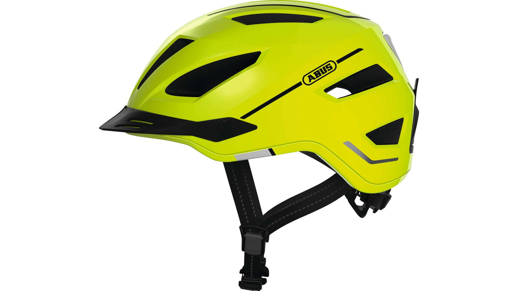 Abus Pedelec 2.0 Urbanhelm image 22