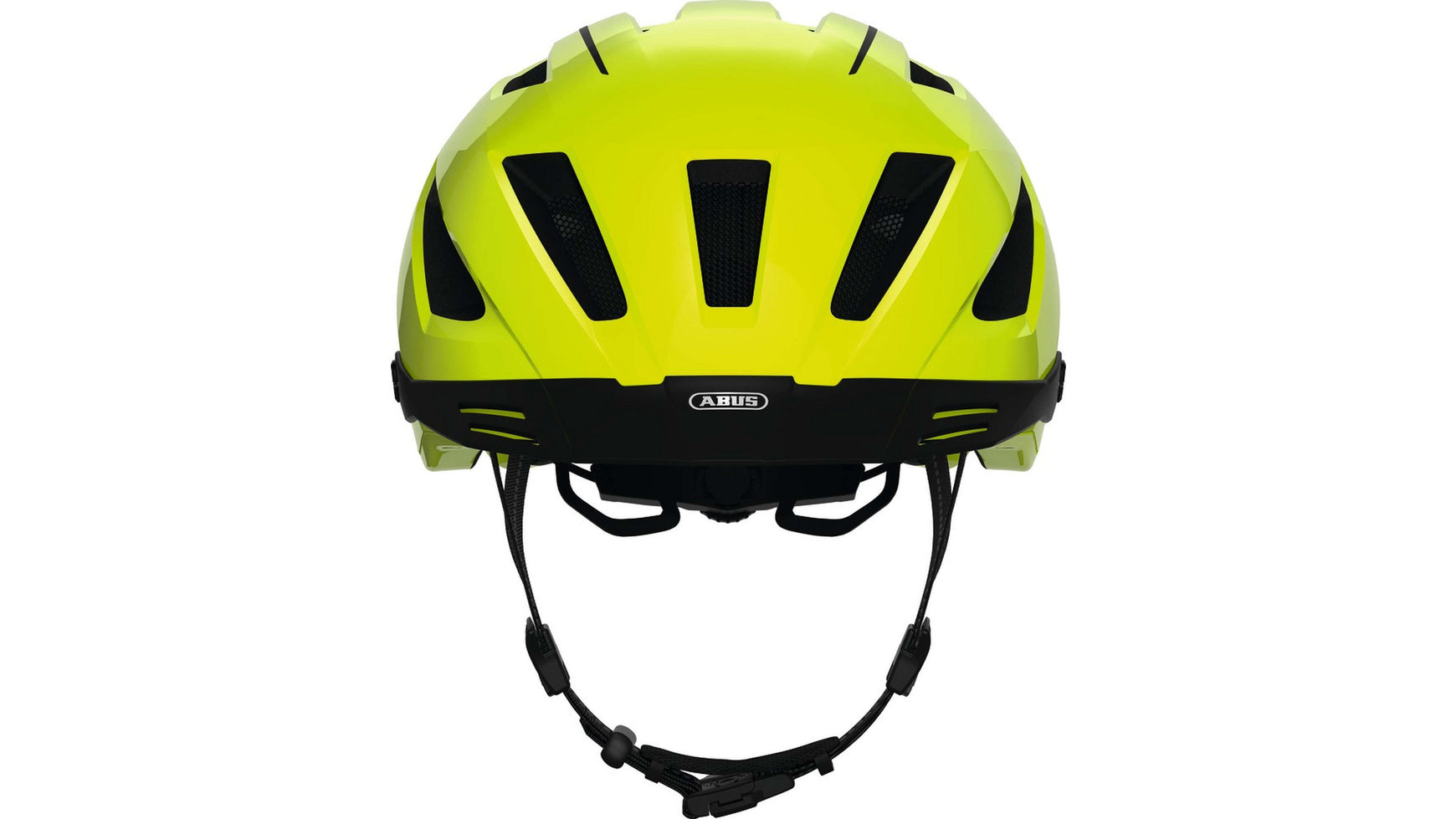 Abus Pedelec 2.0 Urbanhelm image 23