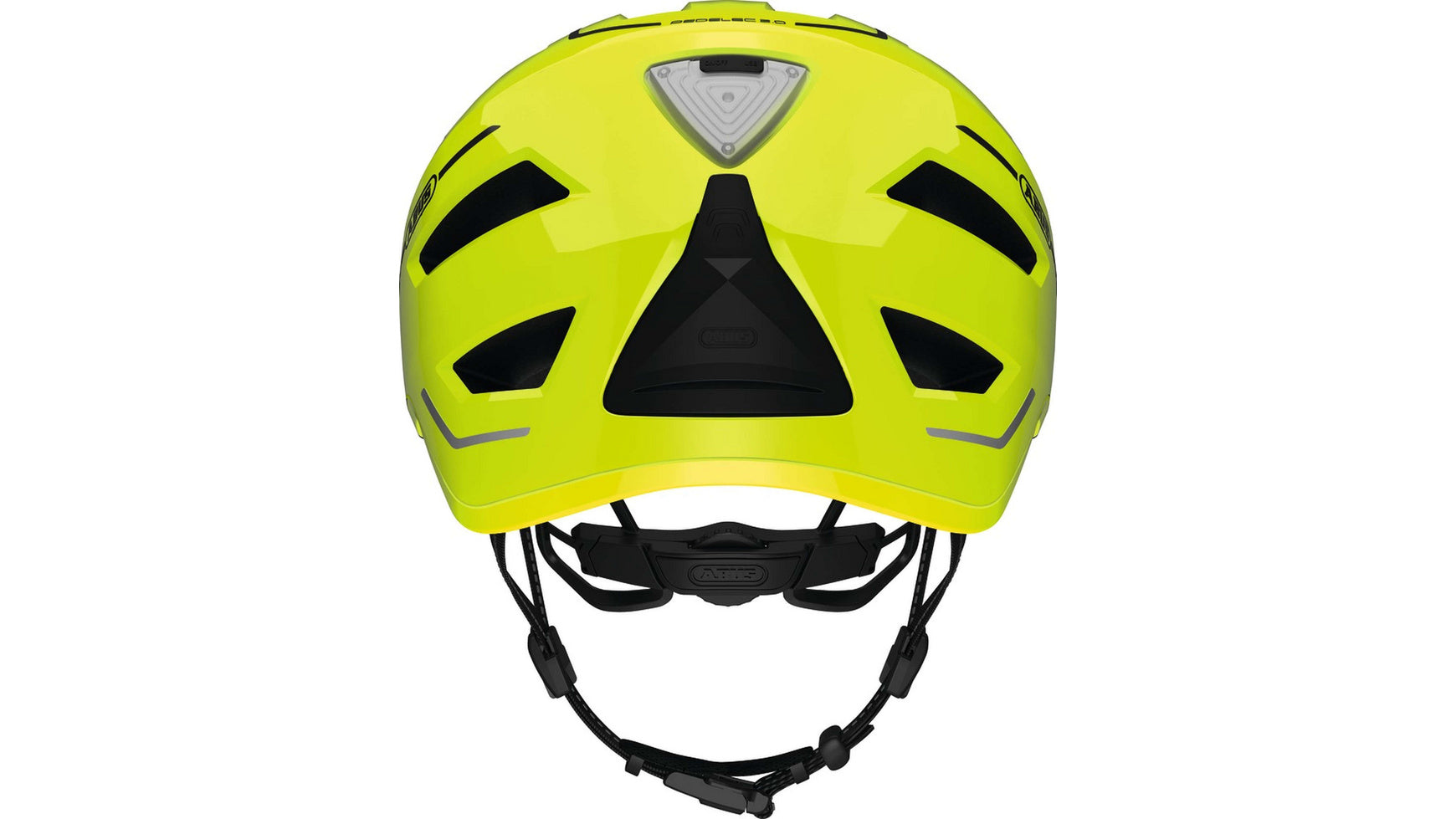 Abus Pedelec 2.0 Urbanhelm image 24