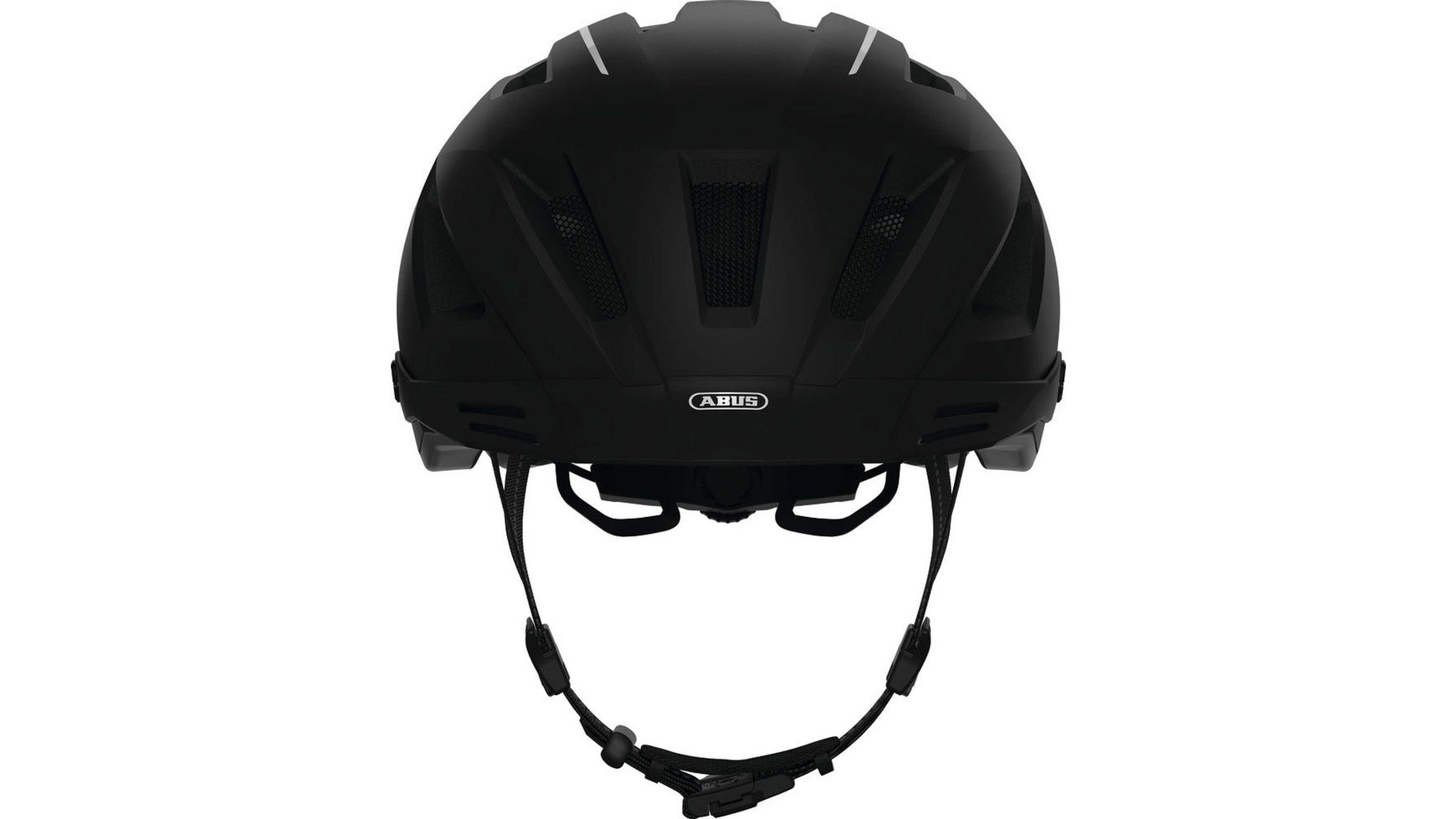 Abus Pedelec 2.0 Urbanhelm image 5