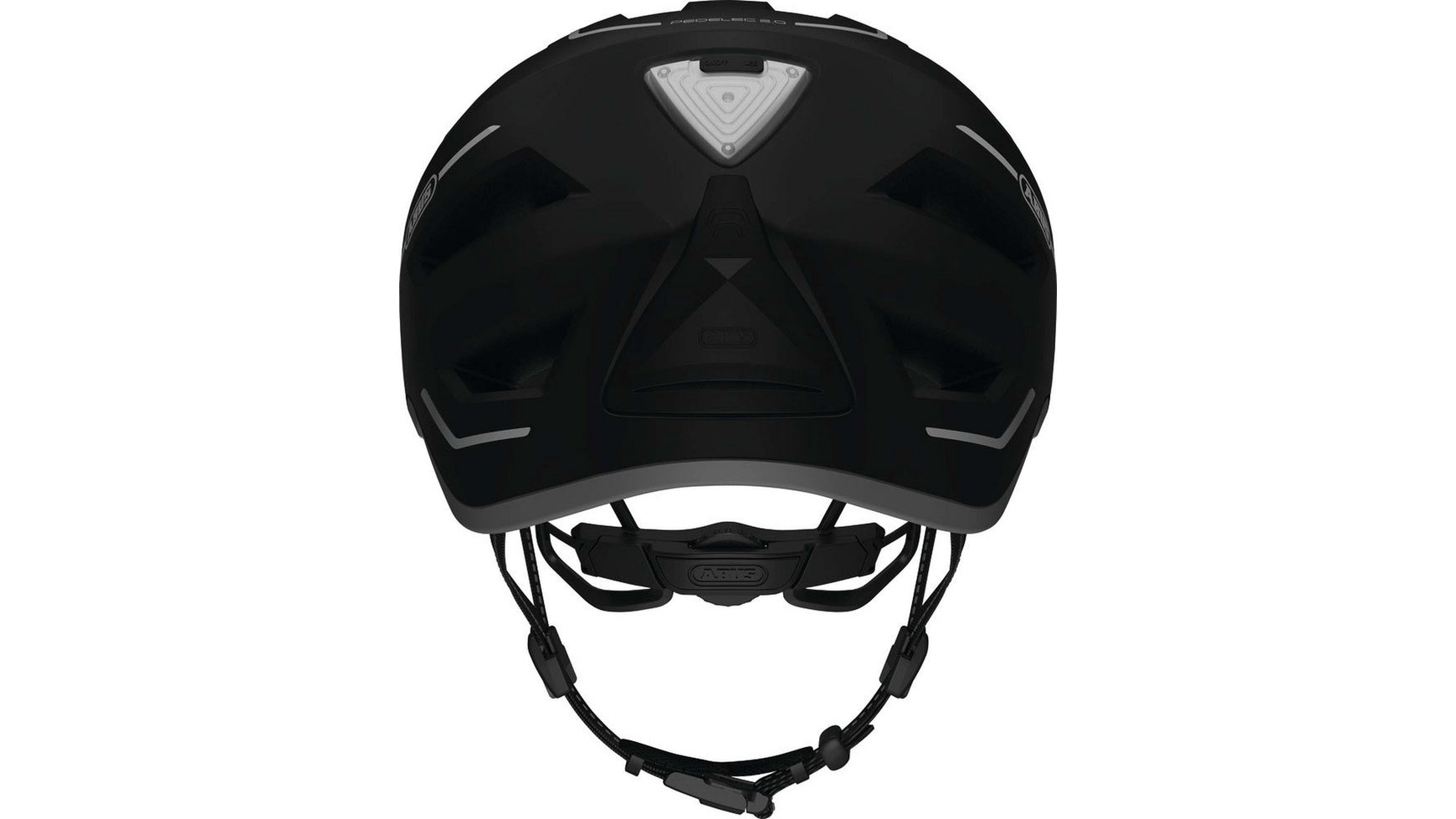 Abus Pedelec 2.0 Urbanhelm image 6