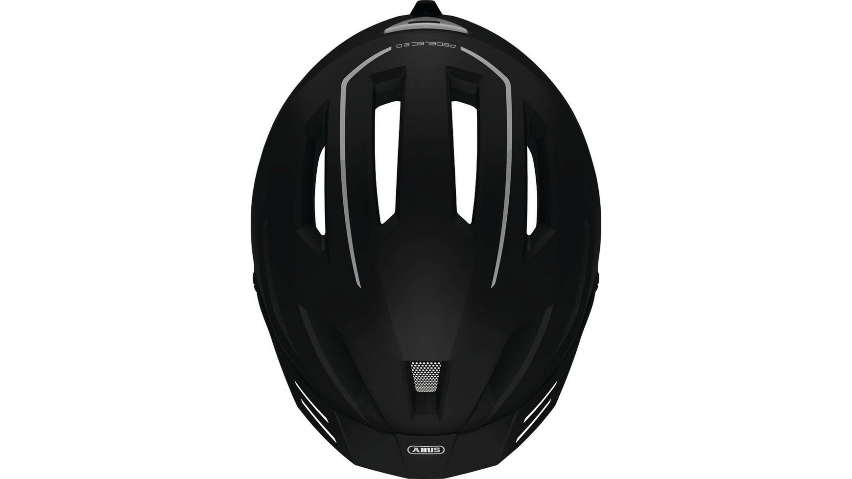 Abus Pedelec 2.0 Urbanhelm image 7