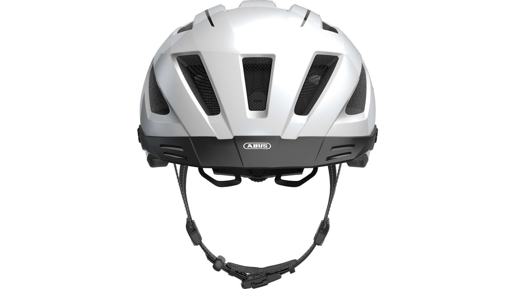 Abus Pedelec 2.0 Urbanhelm image 27