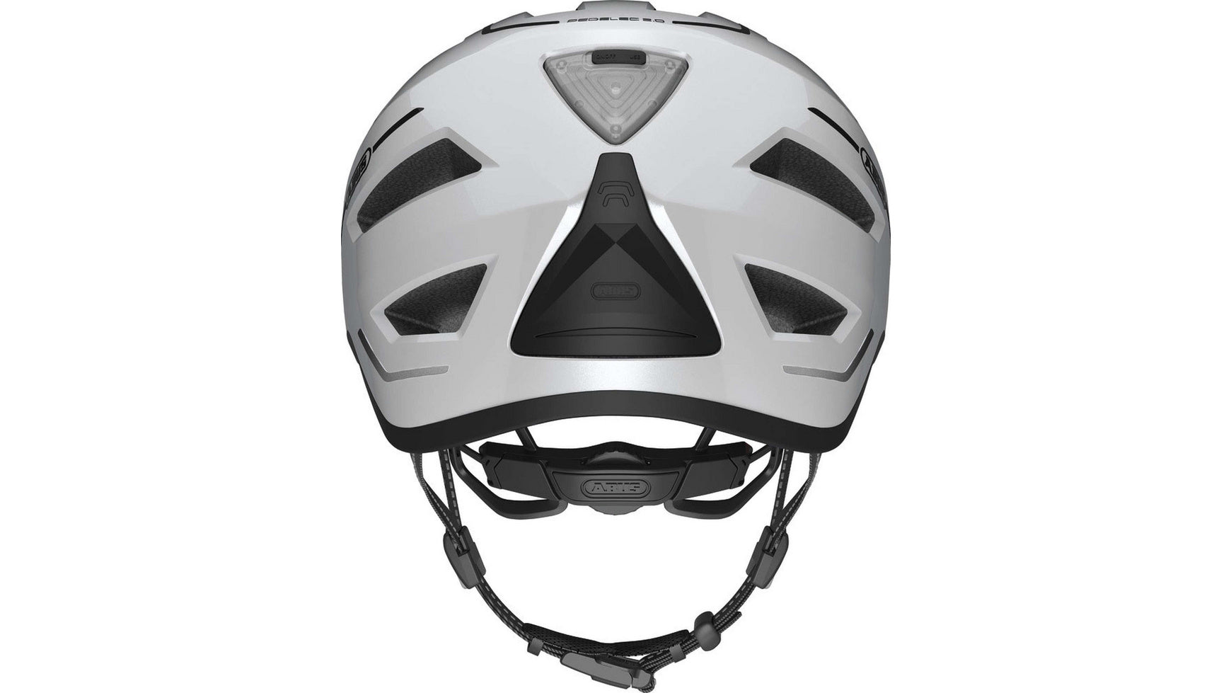 Abus Pedelec 2.0 Urbanhelm image 28