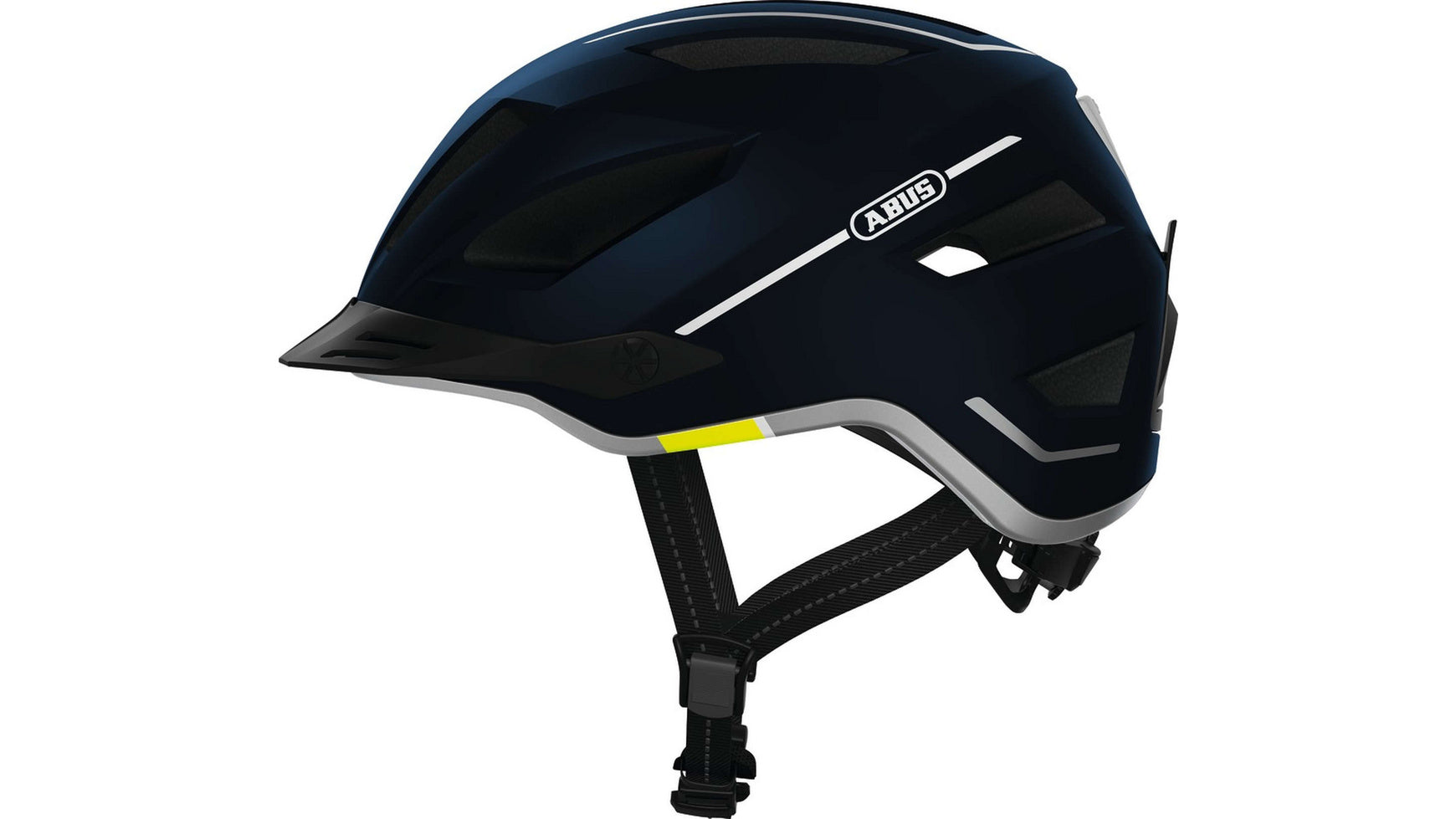 Abus Pedelec 2.0 Urbanhelm image 0