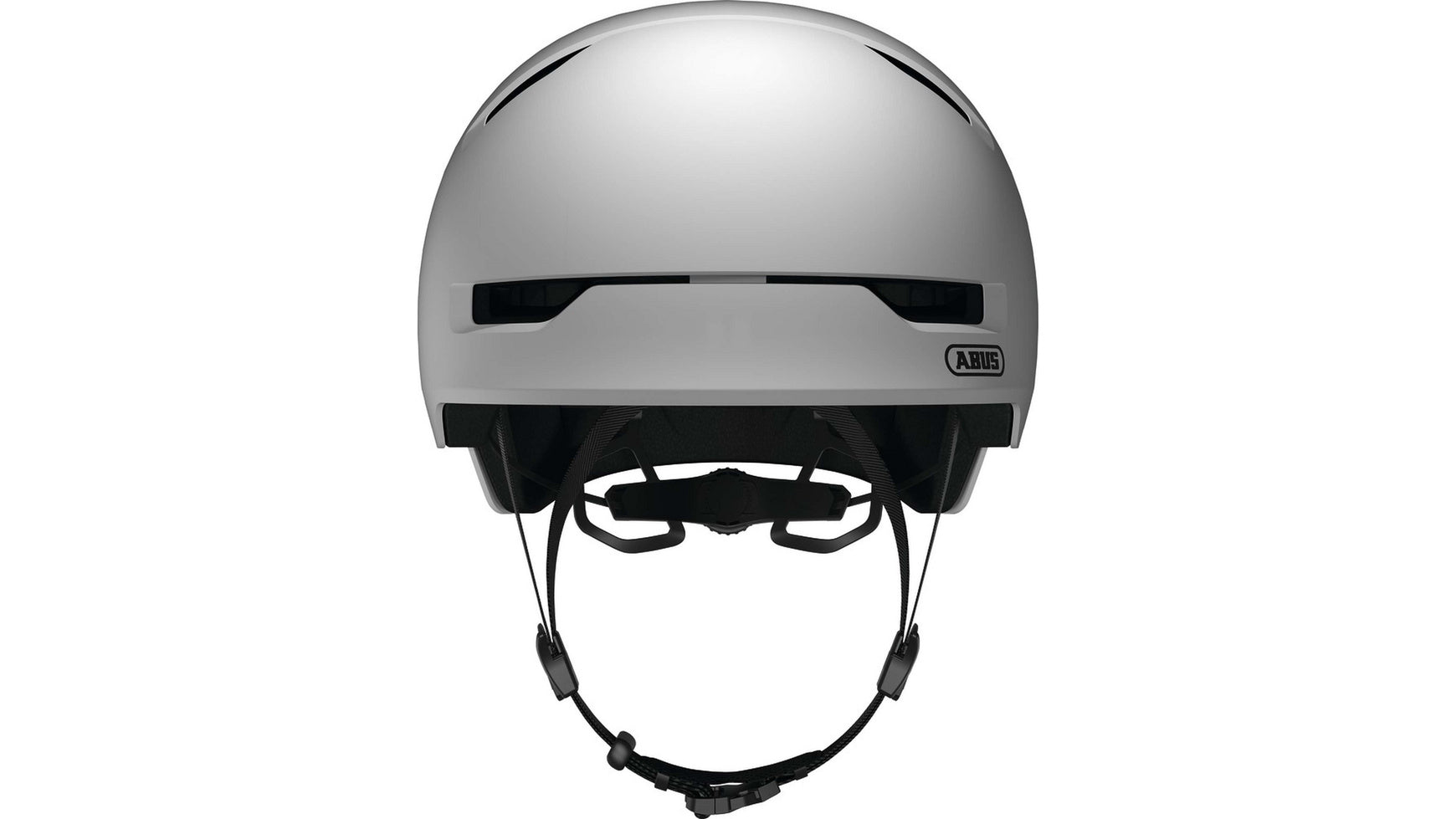 Abus Scraper 3.0 City Helm Unisex image 13