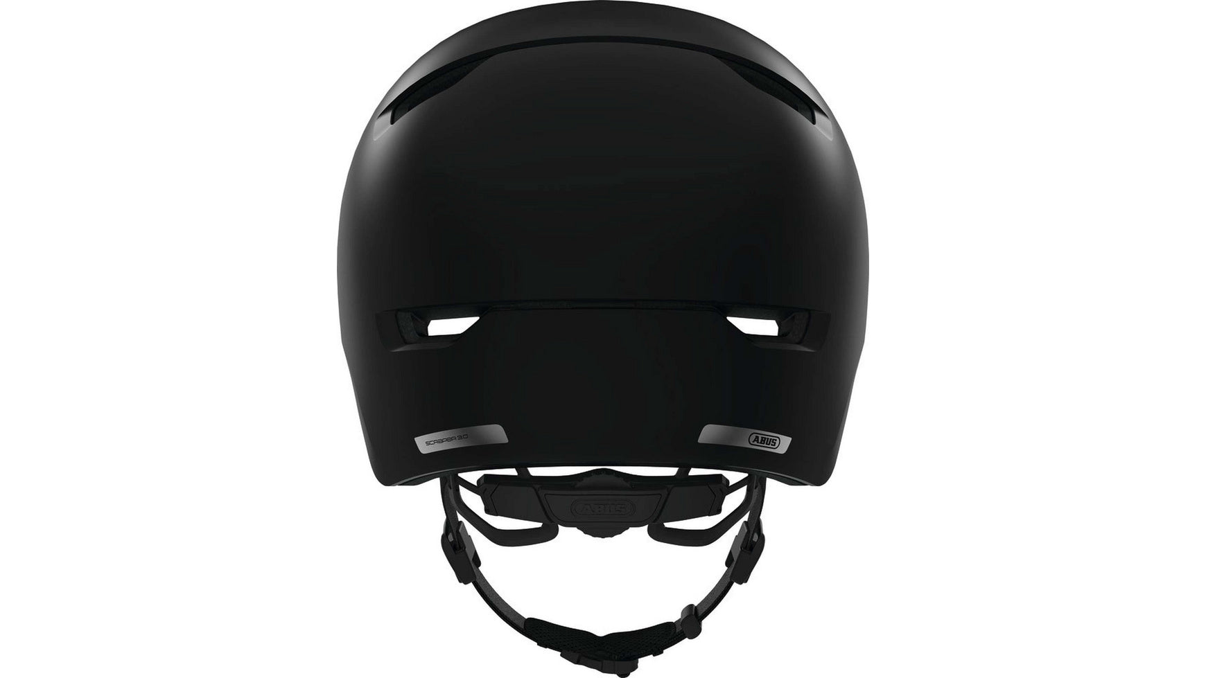 Abus Scraper 3.0 City Helm Unisex image 6